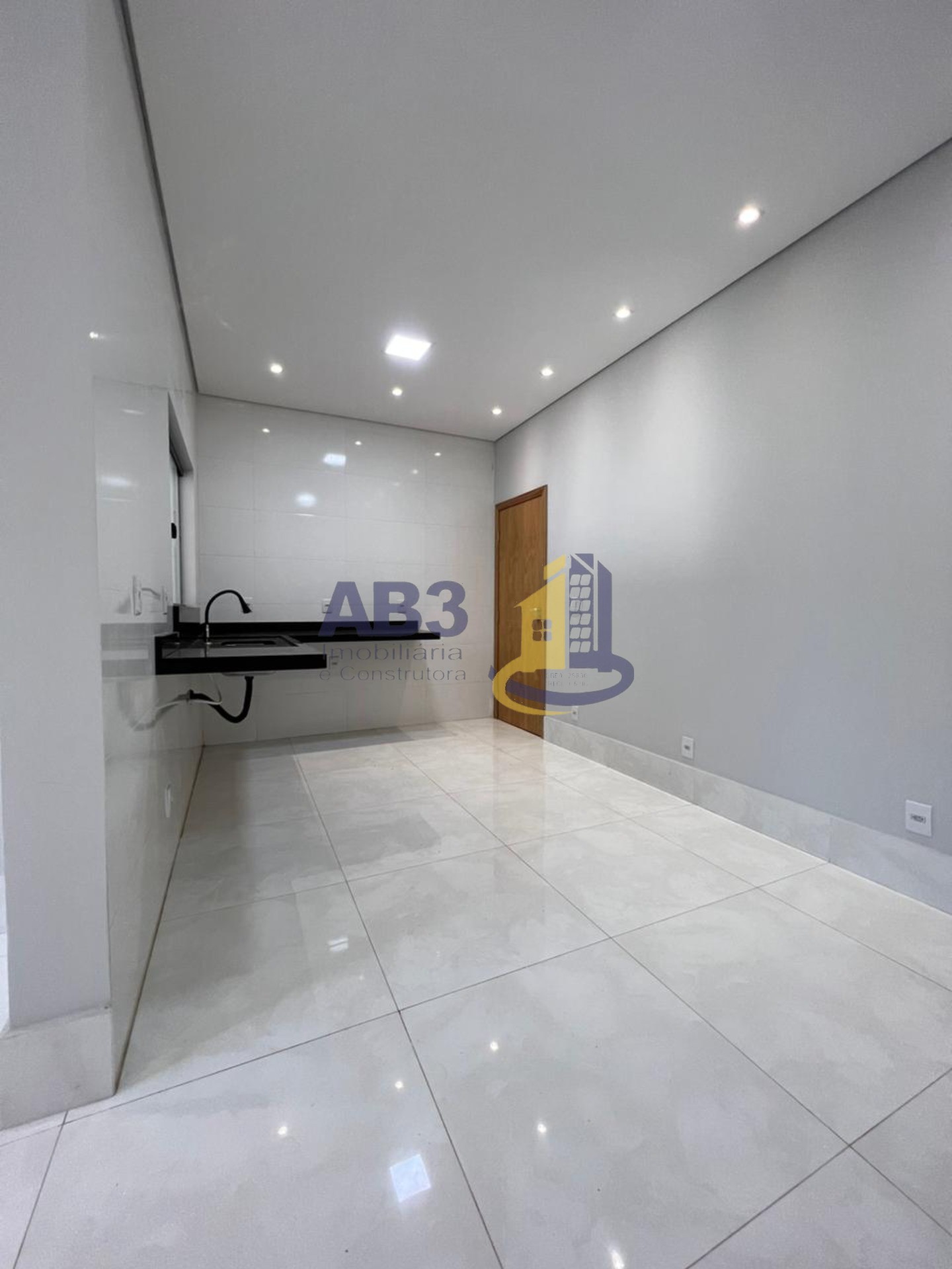 Casa, 3 quartos, 110 m² - Foto 11