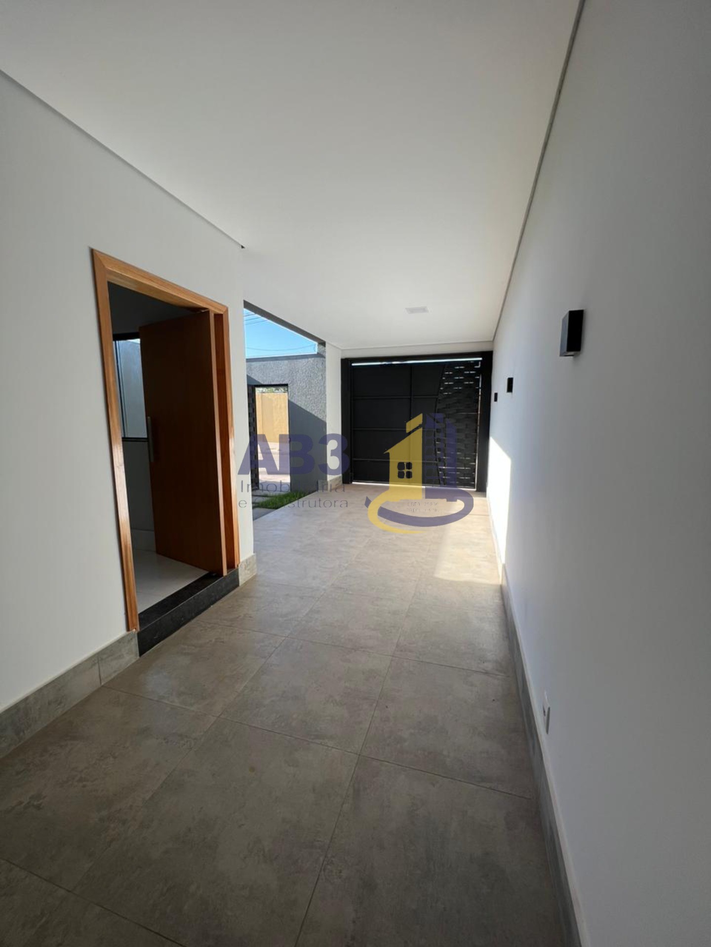 Casa, 3 quartos, 110 m² - Foto 9