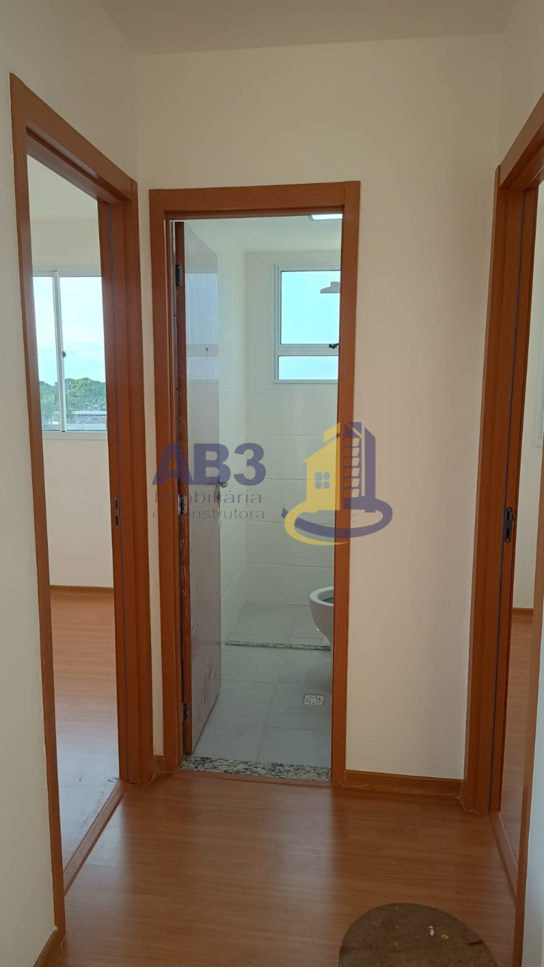 Apartamento, 2 quartos, 48 m² - Foto 6