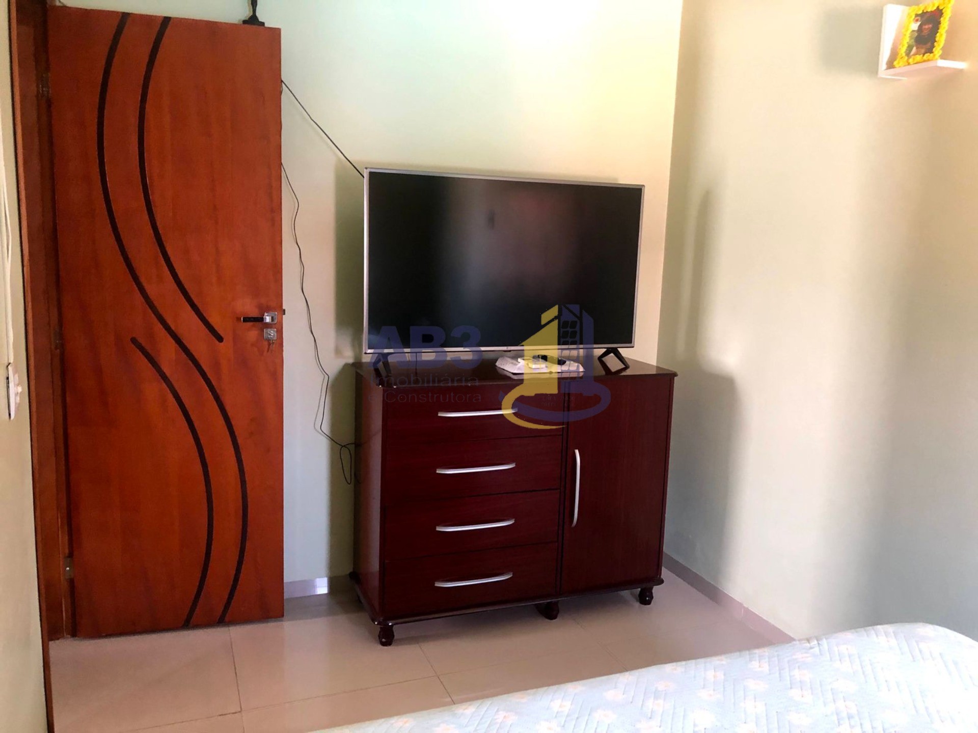 Casa, 3 quartos - Foto 12