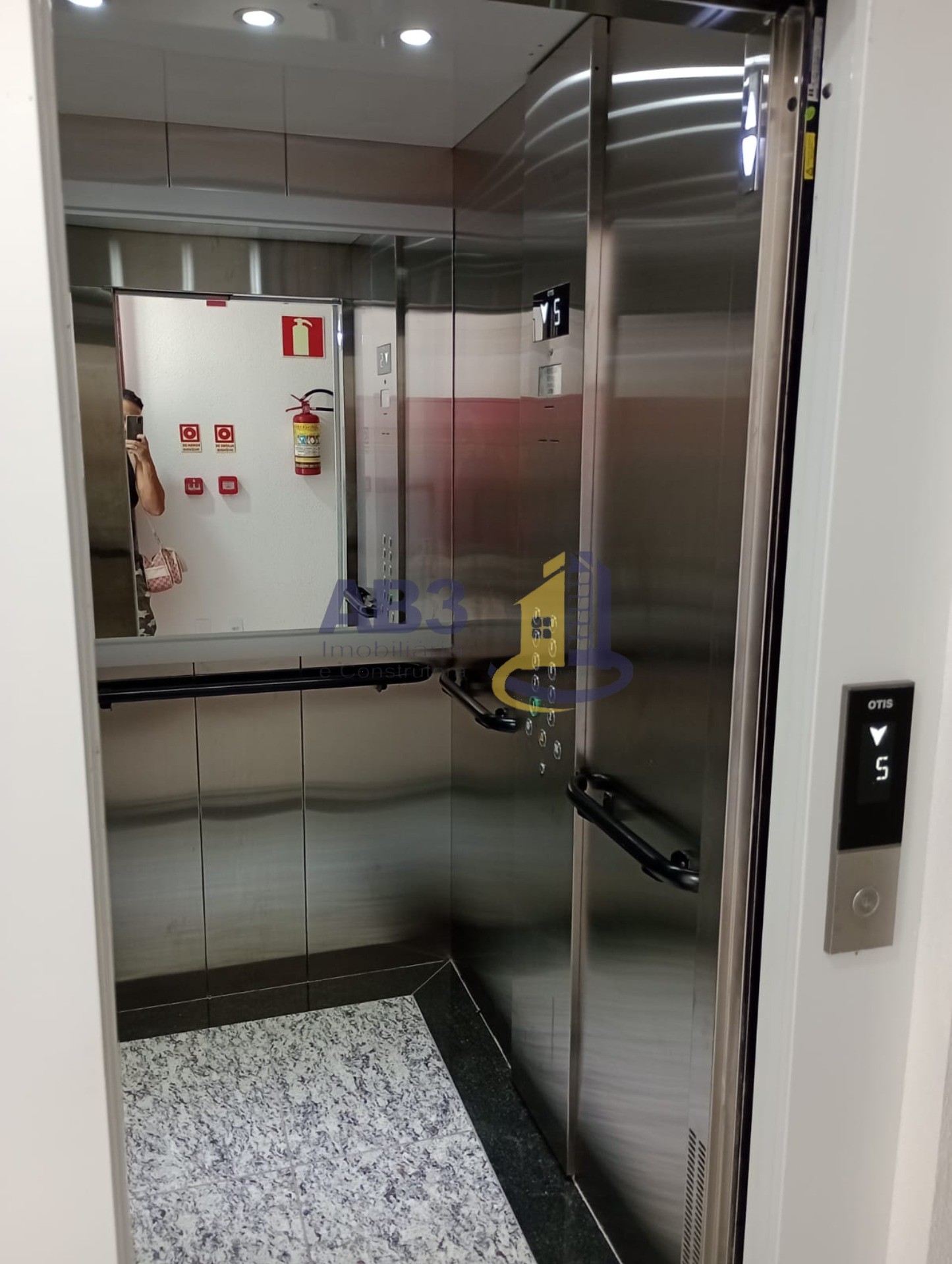 Apartamento, 2 quartos, 48 m² - Foto 12