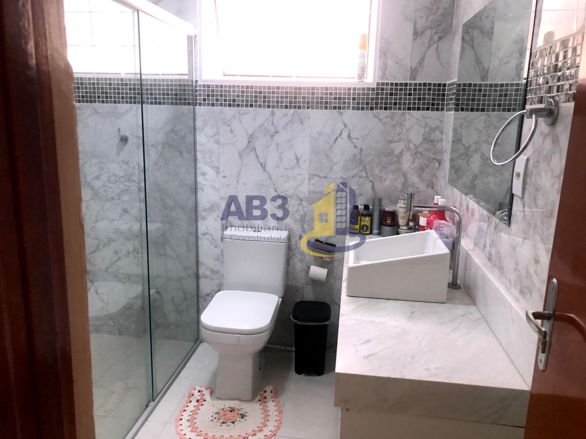 Casa, 3 quartos - Foto 18
