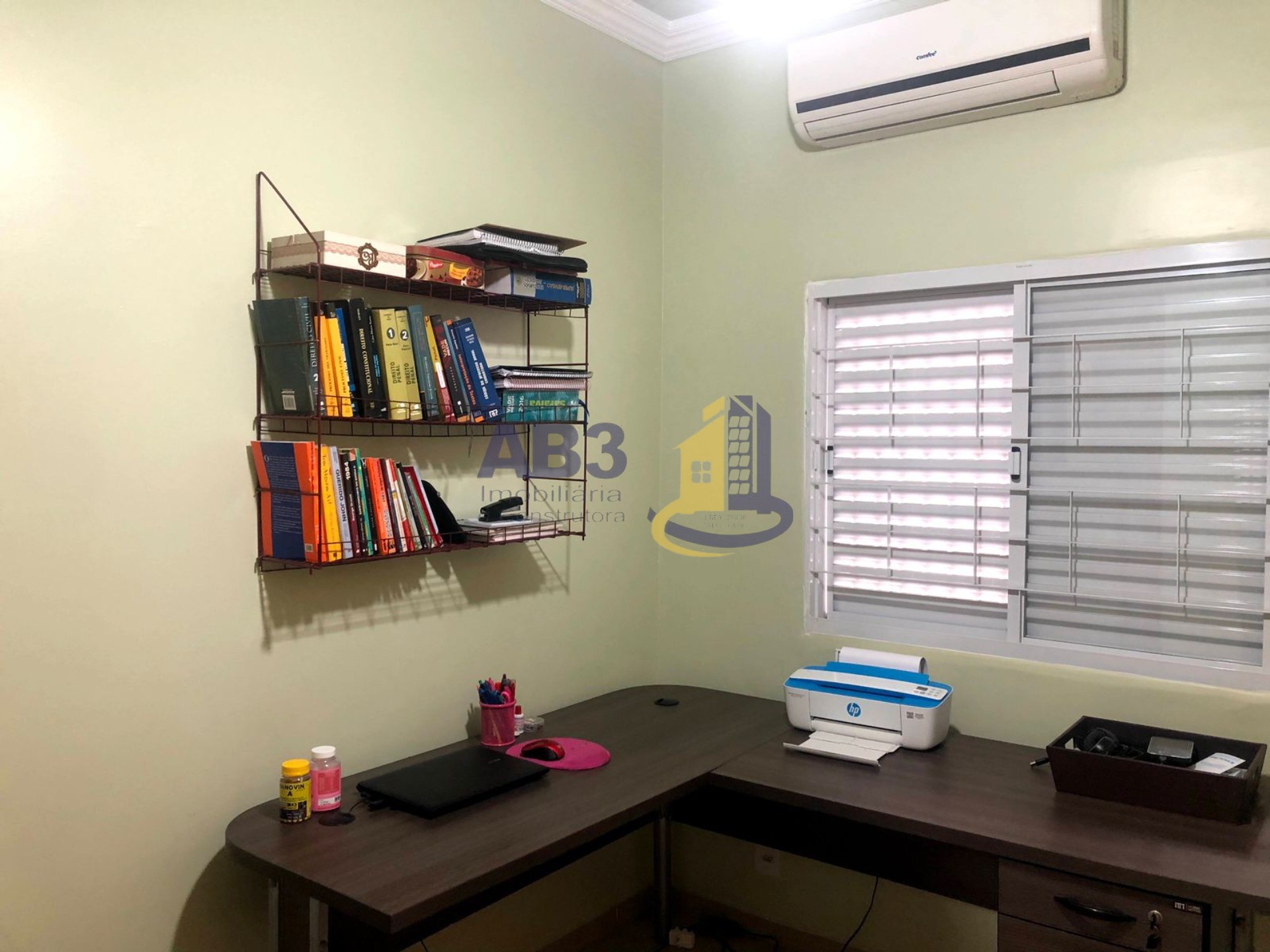Casa, 3 quartos - Foto 17