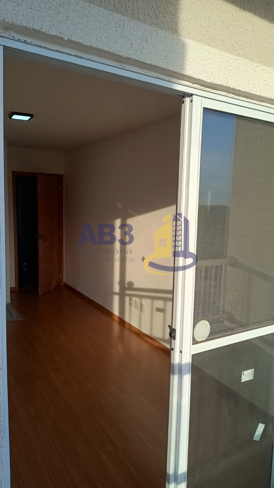 Apartamento, 2 quartos, 48 m² - Foto 7