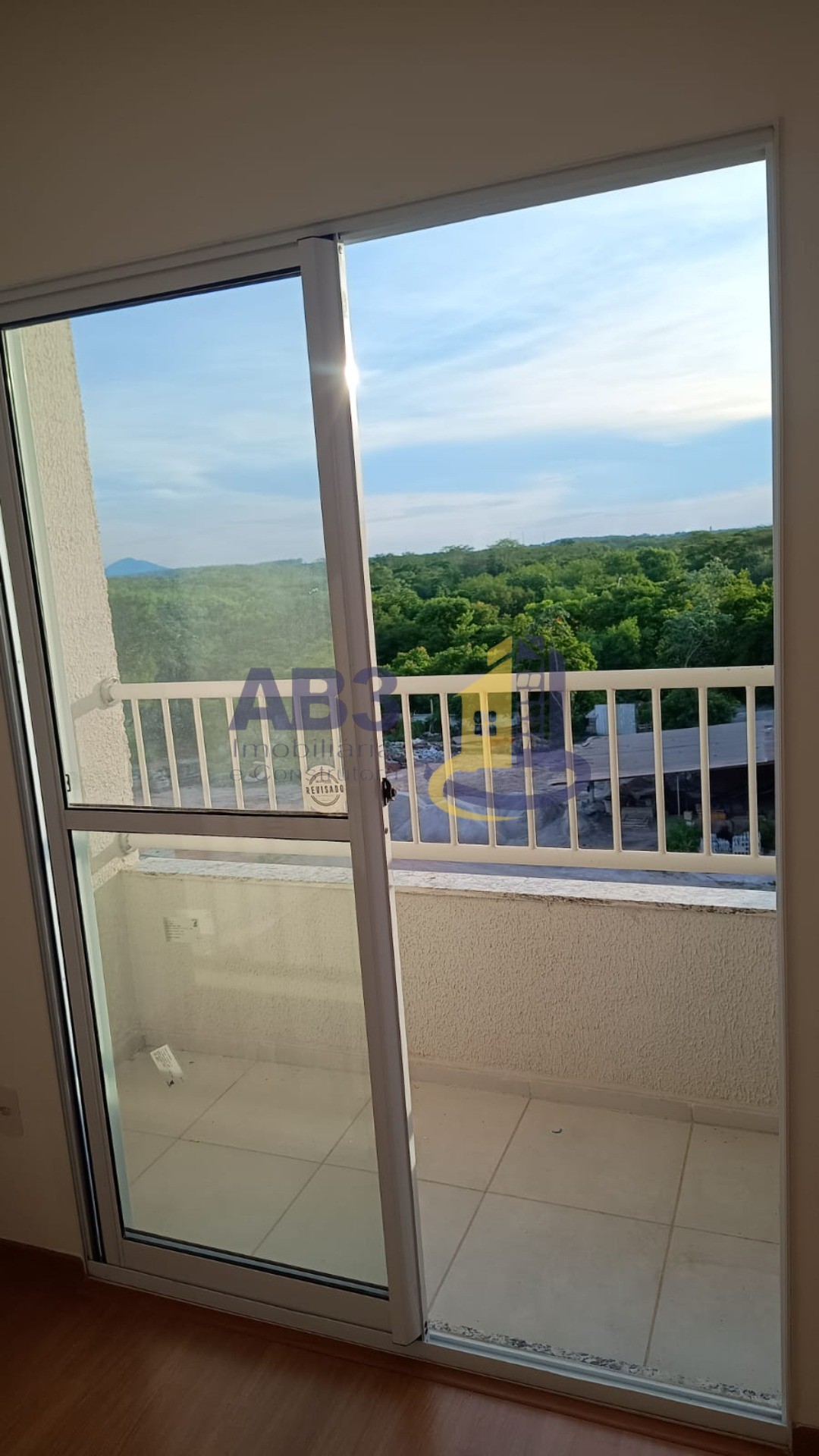 Apartamento, 2 quartos, 48 m² - Foto 5