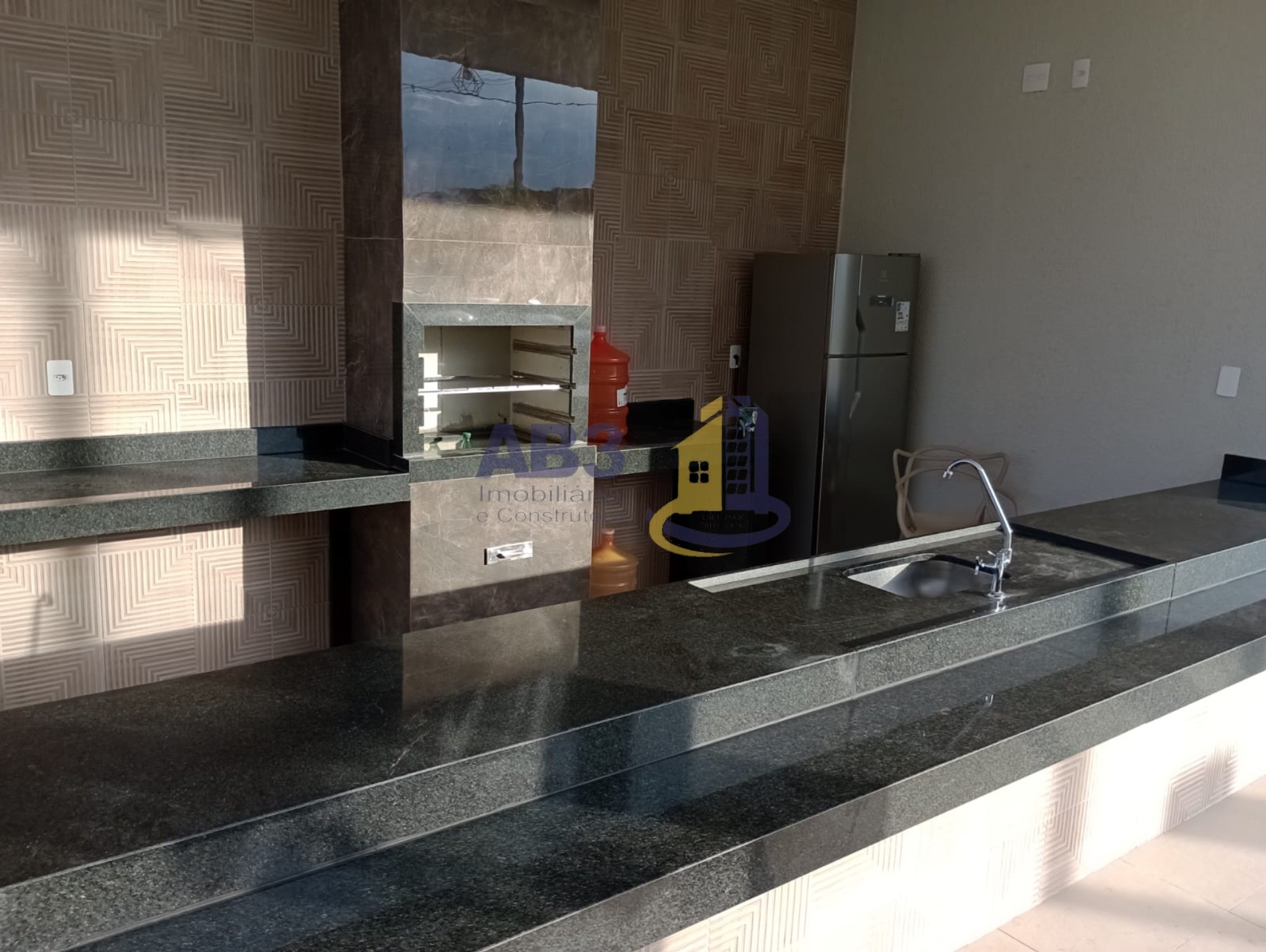 Apartamento, 2 quartos, 48 m² - Foto 10