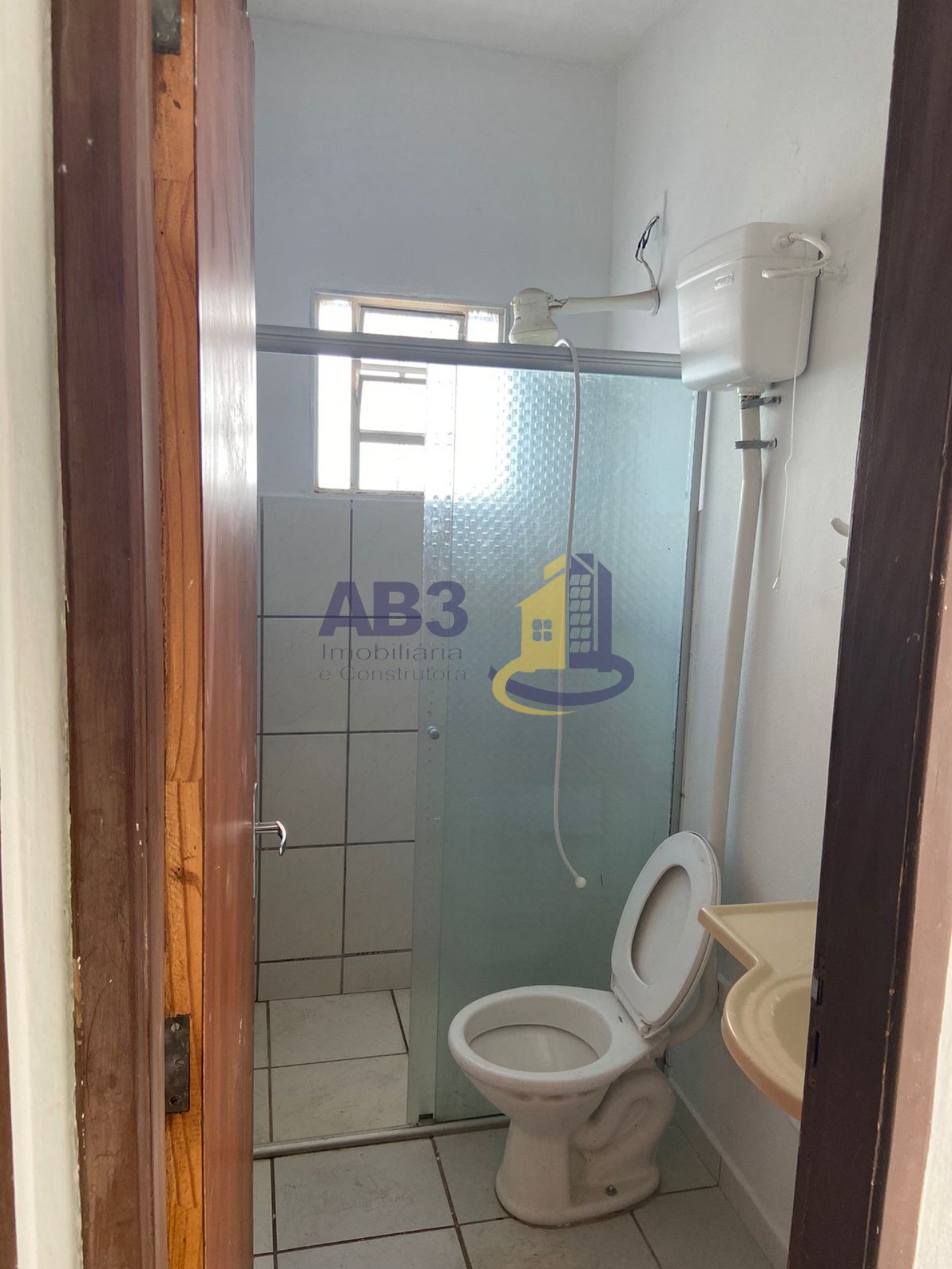 Casa, 2 quartos - Foto 7