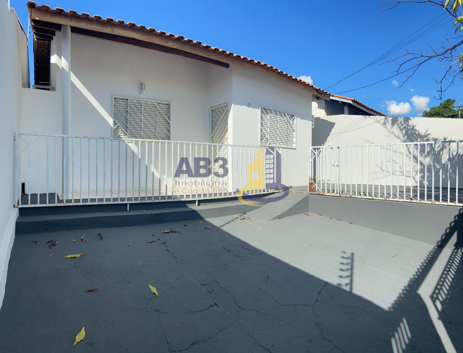 Casa, 2 quartos - Foto 12