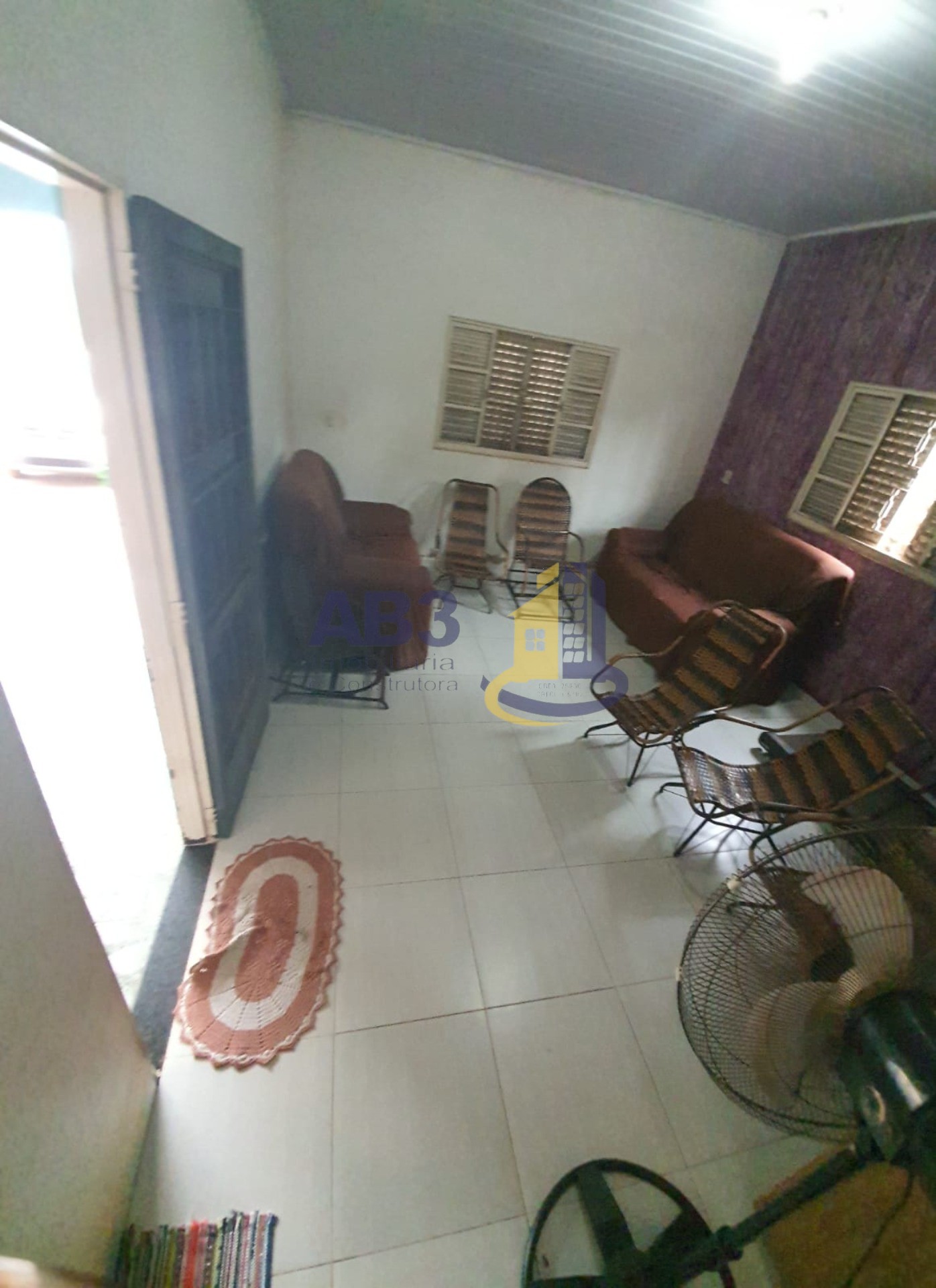 Chácara, 3 quartos, 2 hectares - Foto 27
