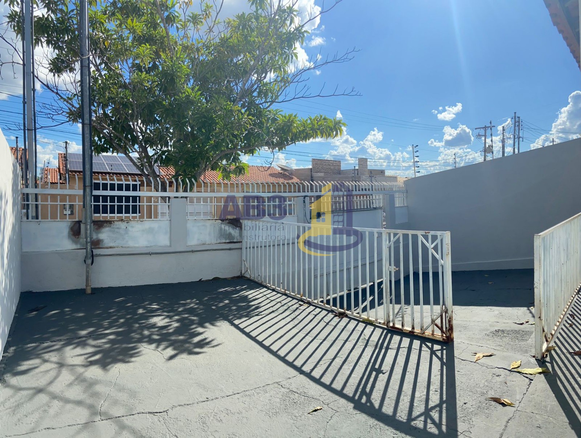Casa, 2 quartos - Foto 11