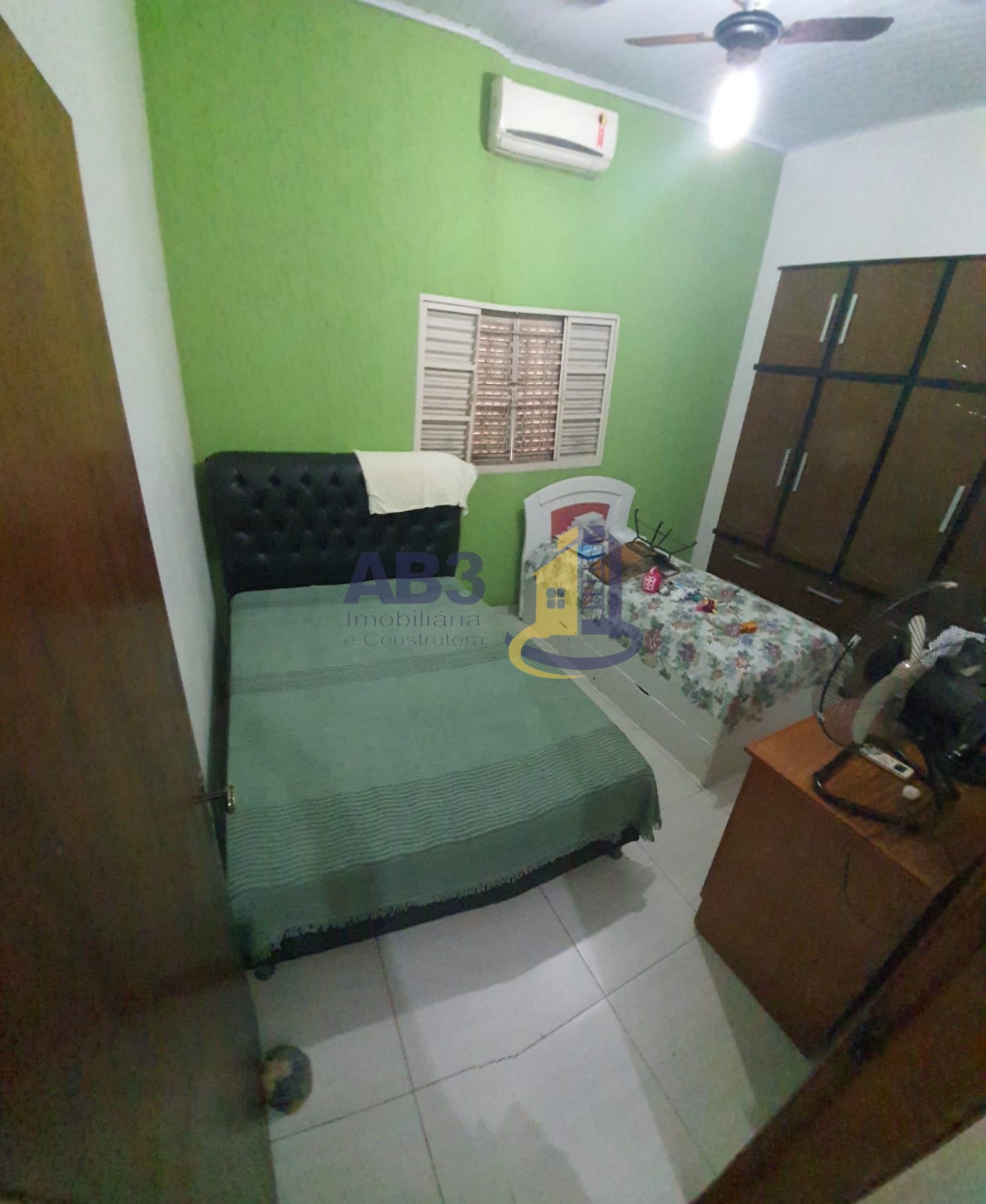 Chácara, 3 quartos, 2 hectares - Foto 33