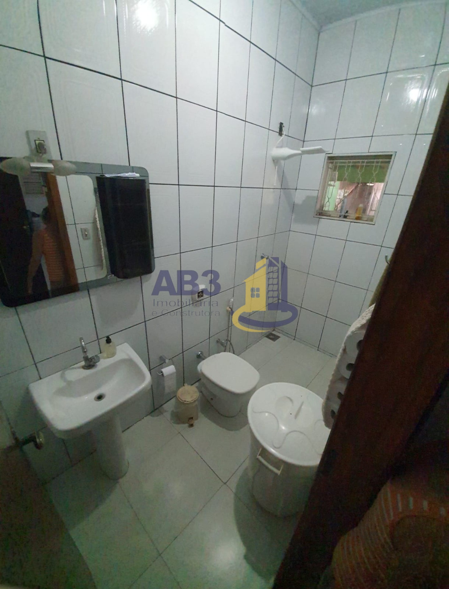 Chácara, 3 quartos, 2 hectares - Foto 26