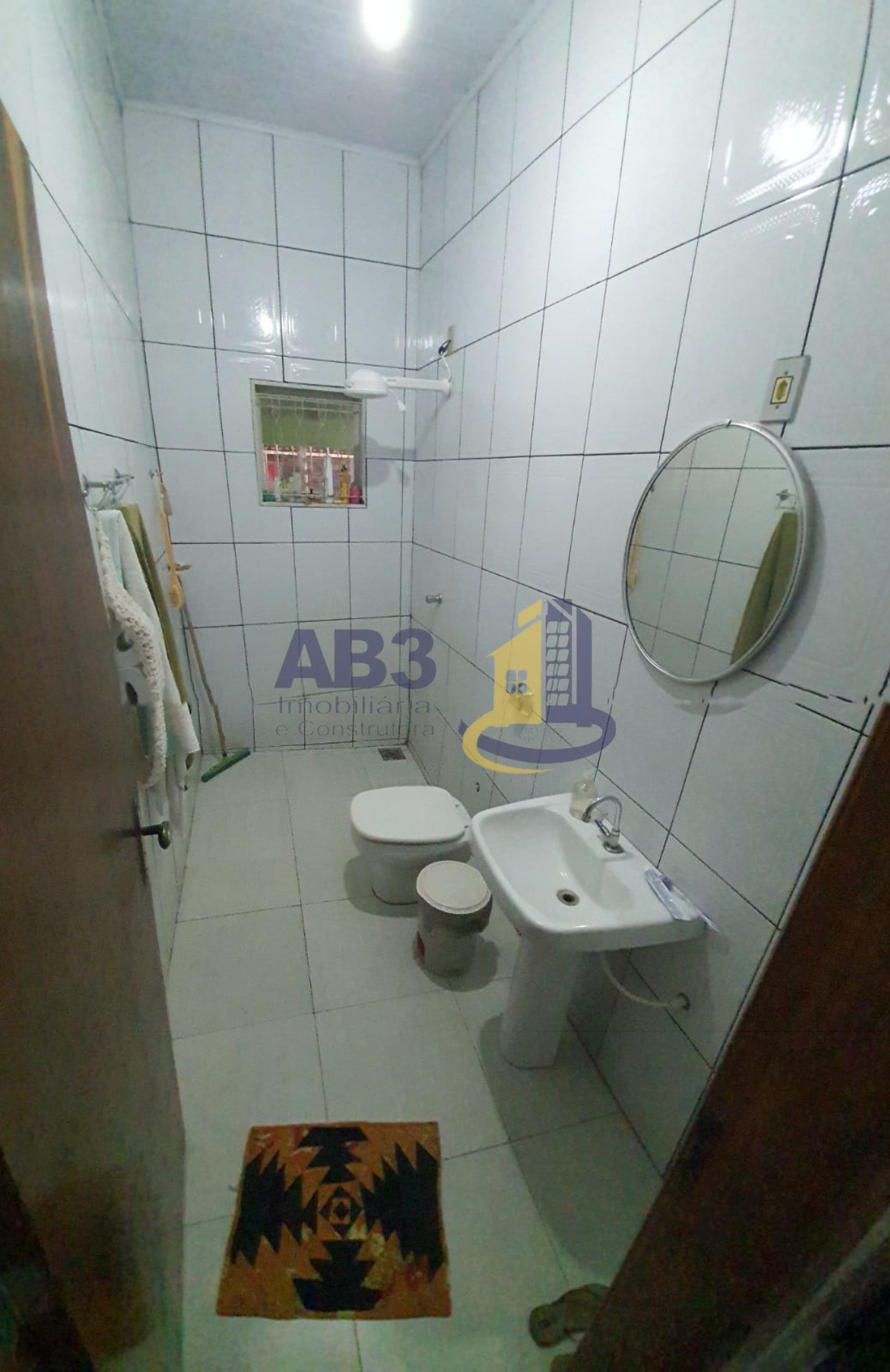 Chácara, 3 quartos, 2 hectares - Foto 25