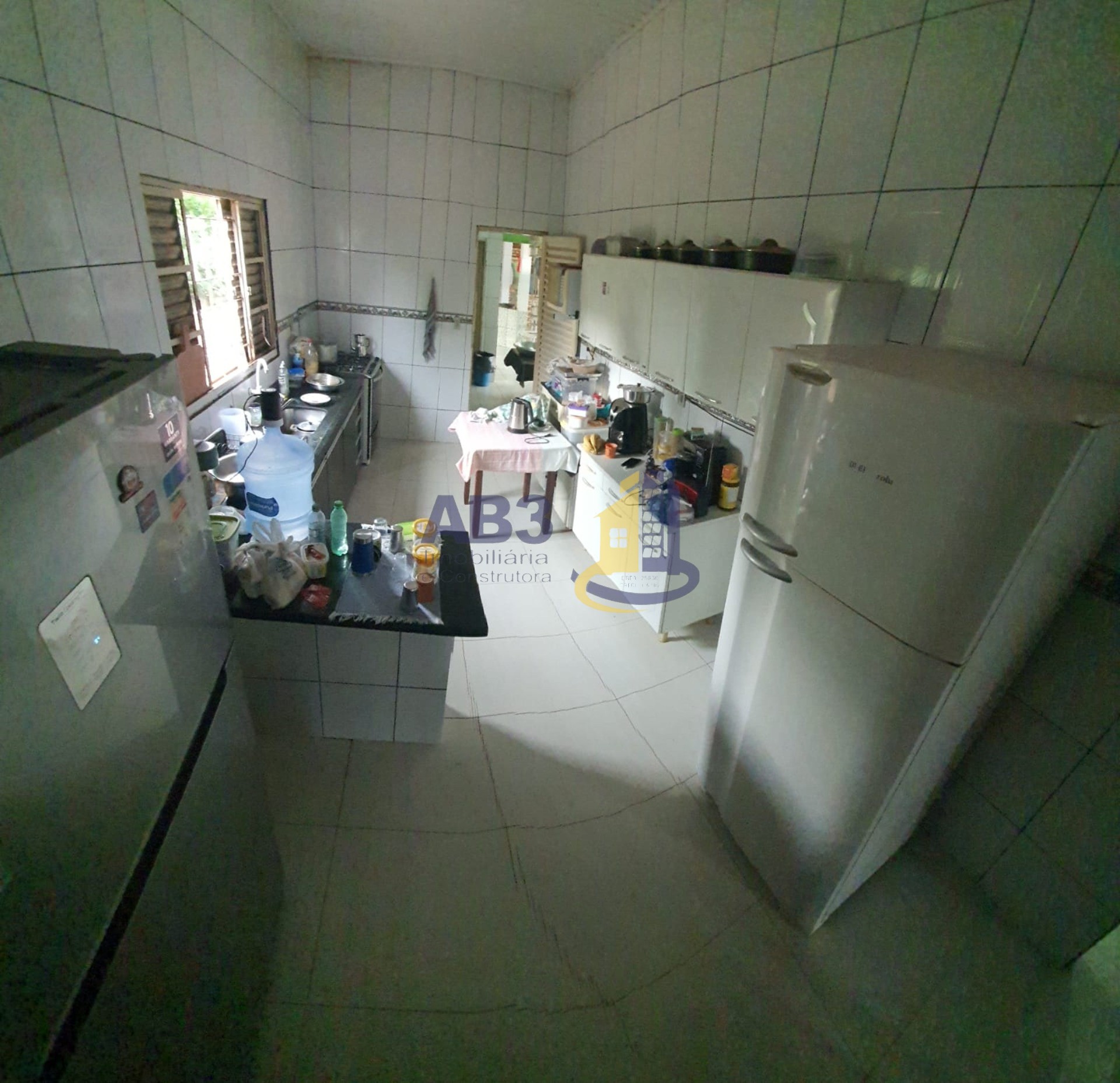 Chácara, 3 quartos, 2 hectares - Foto 32