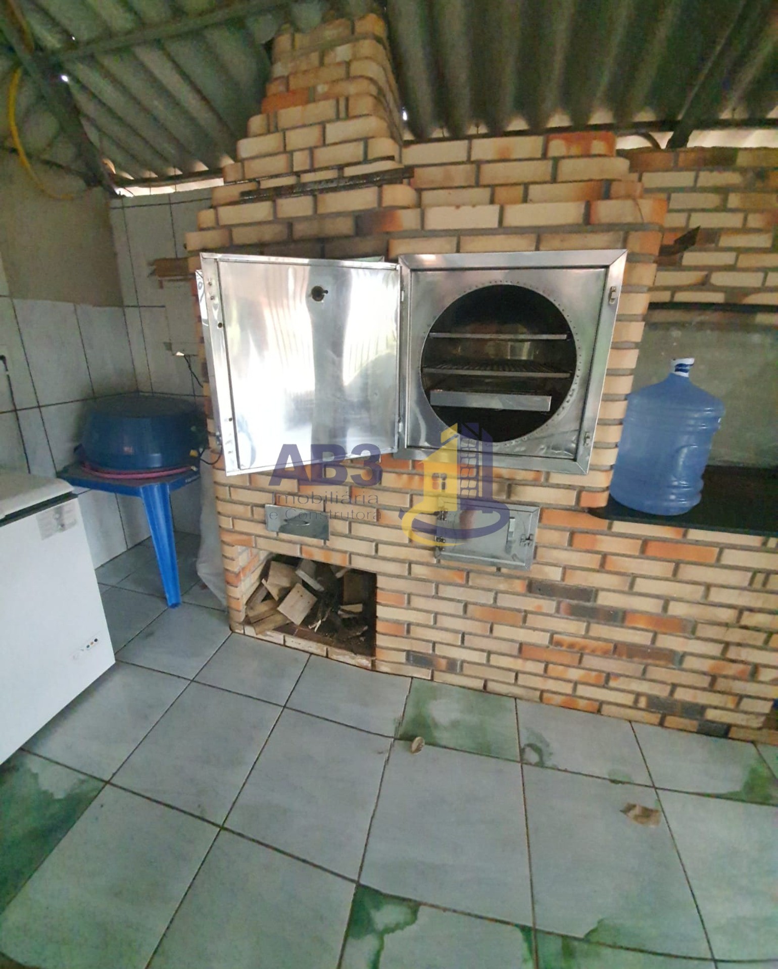 Chácara, 3 quartos, 2 hectares - Foto 30