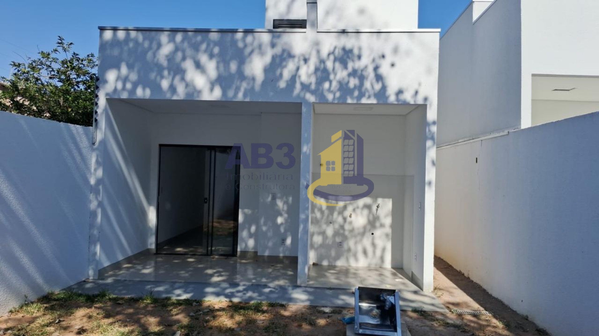 Casa, 3 quartos, 97 m² - Foto 6