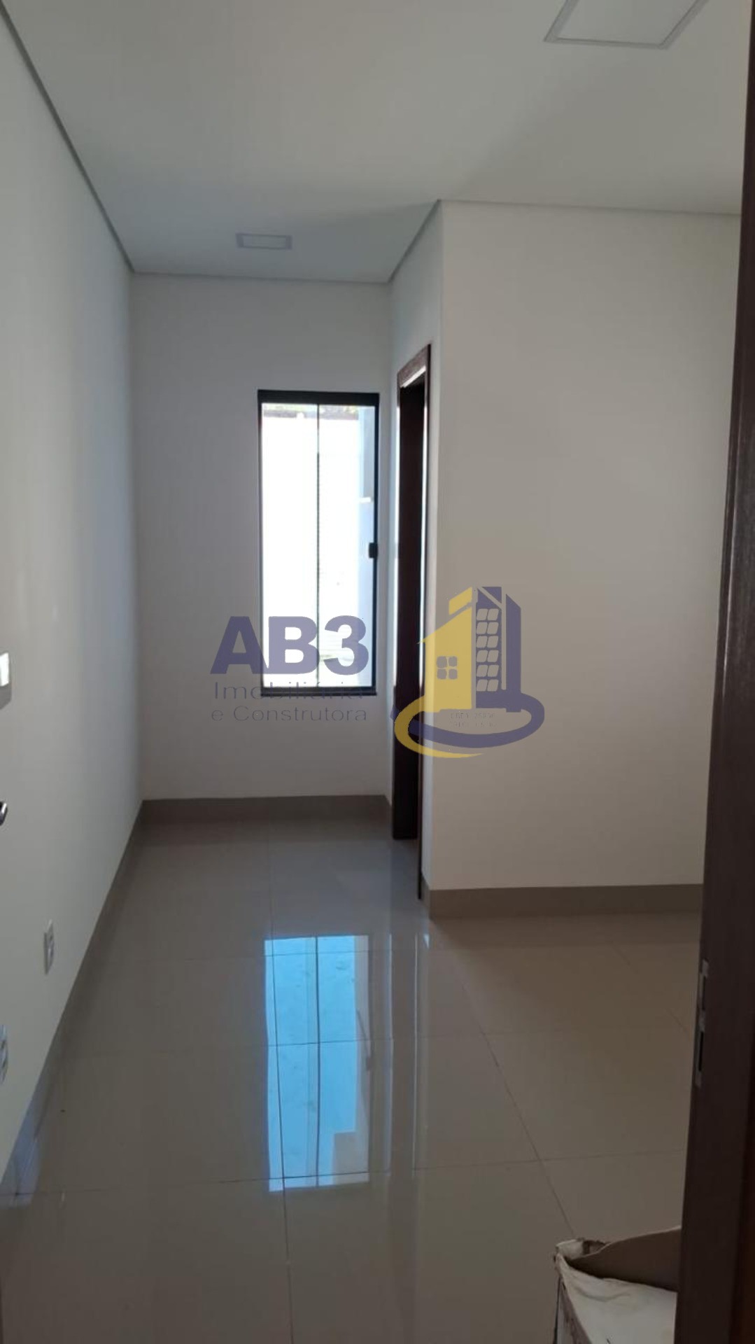 Casa, 3 quartos, 97 m² - Foto 4
