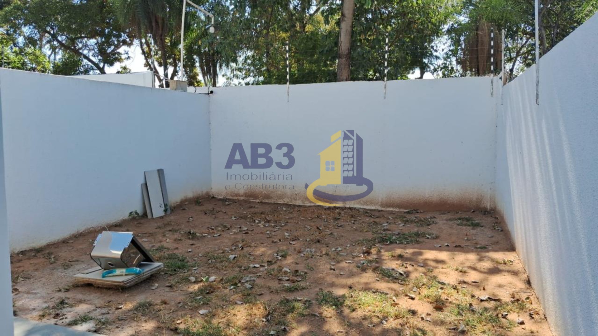 Casa, 3 quartos, 97 m² - Foto 7