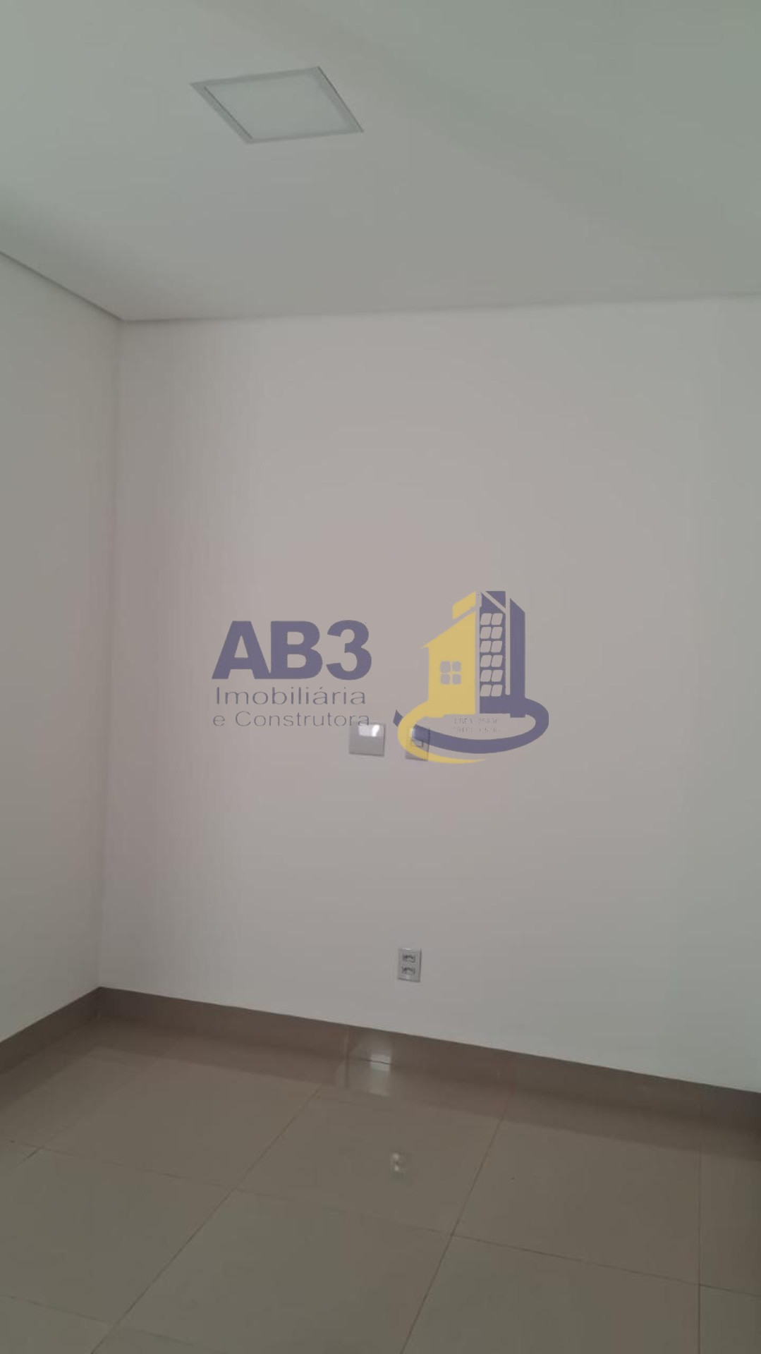Casa, 3 quartos, 97 m² - Foto 10