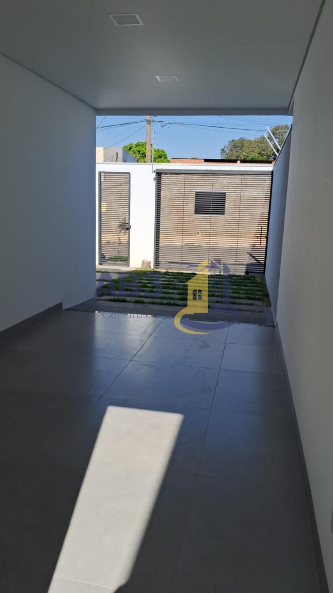 Casa, 3 quartos, 97 m² - Foto 3