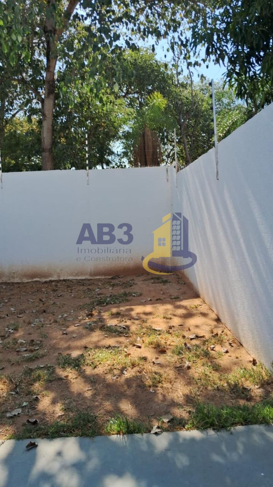 Casa, 3 quartos, 97 m² - Foto 2