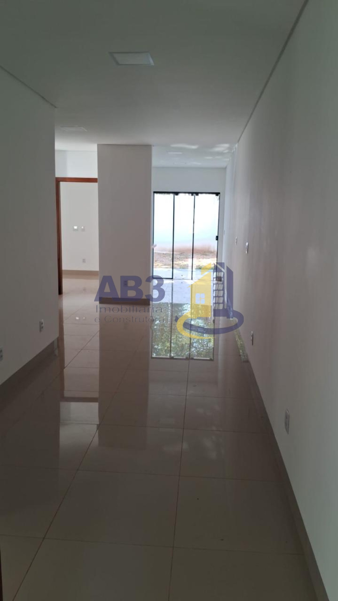 Casa, 3 quartos, 97 m² - Foto 8