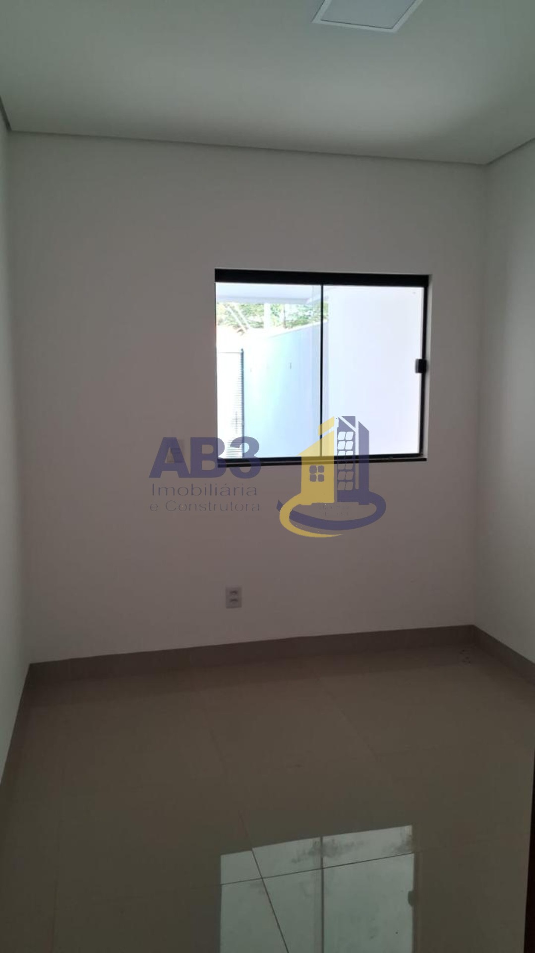 Casa, 3 quartos, 97 m² - Foto 11