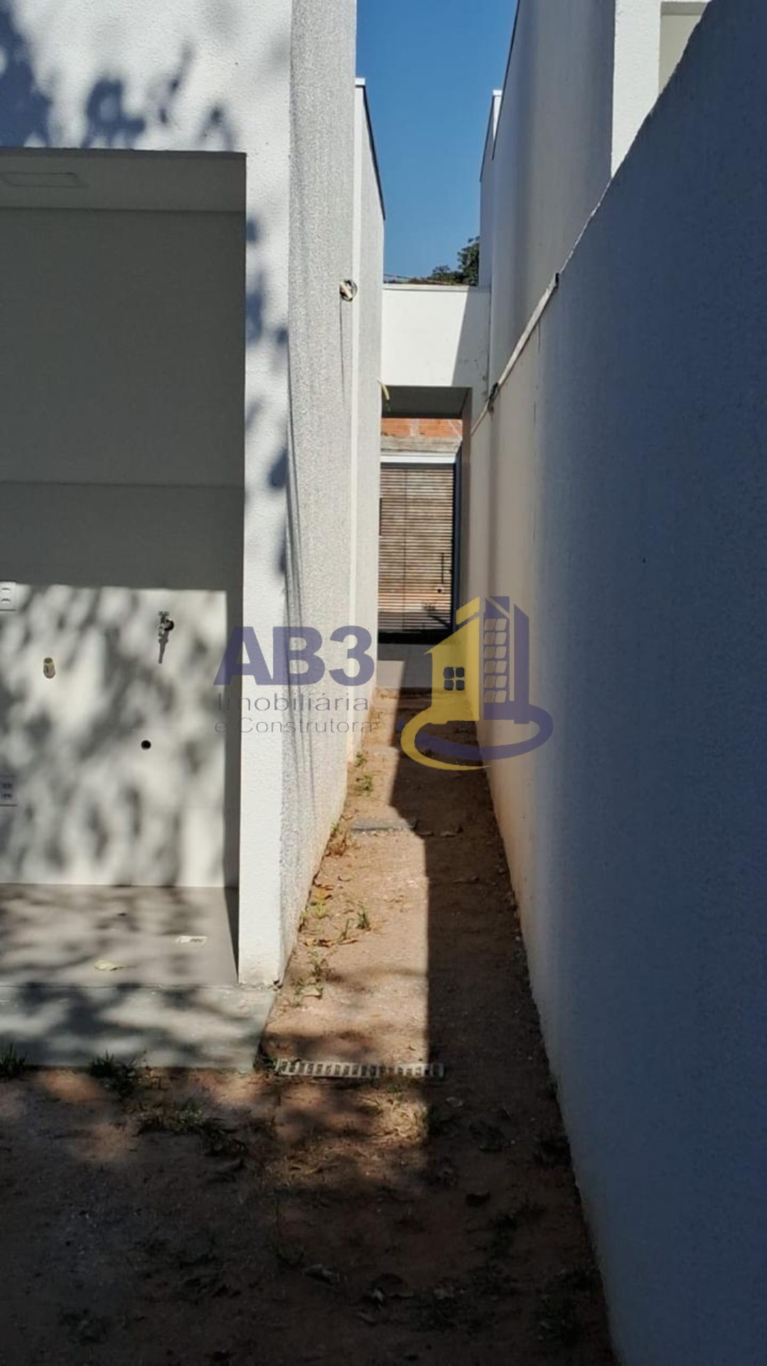 Casa, 3 quartos, 97 m² - Foto 5