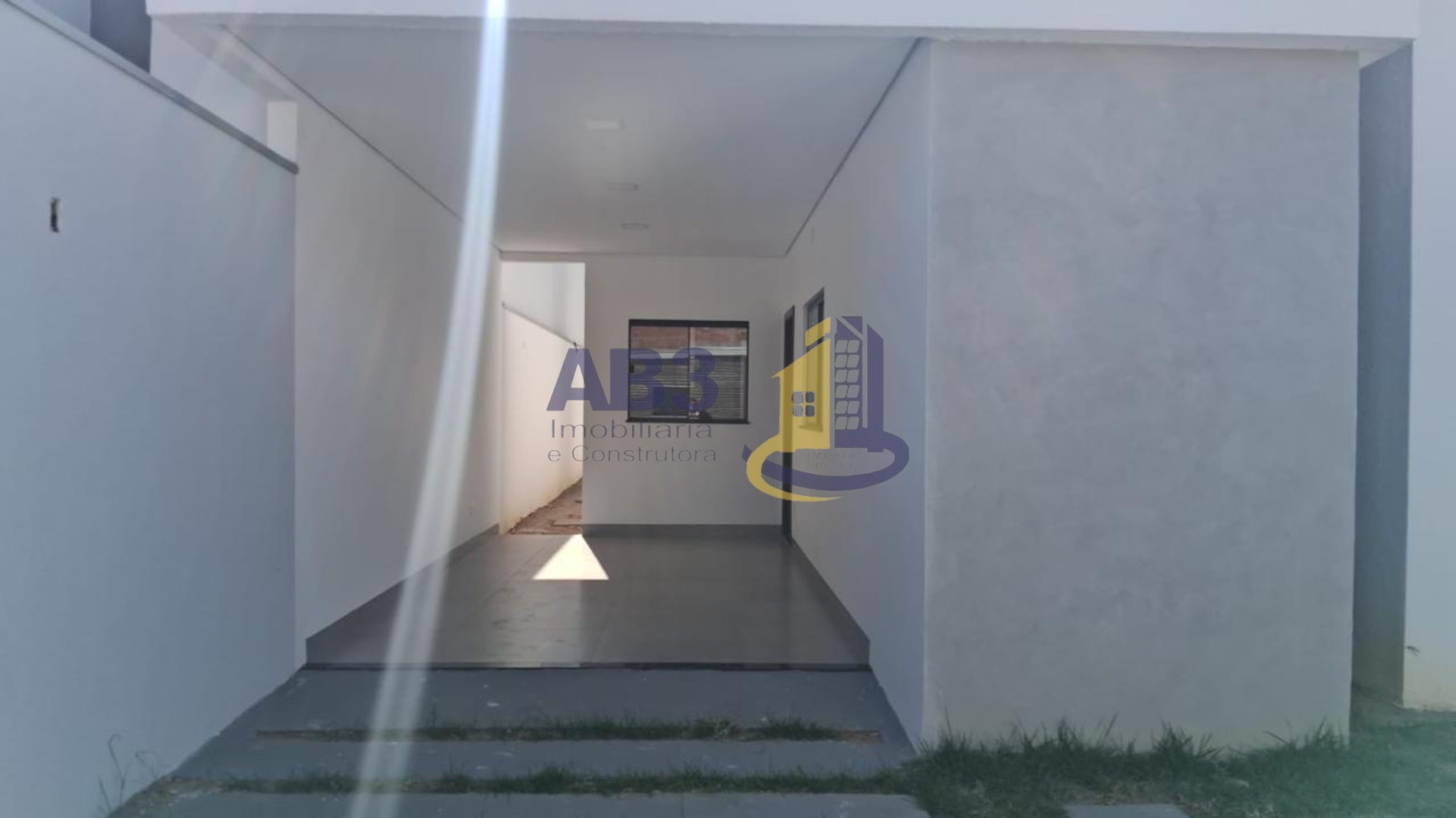 Casa, 3 quartos, 97 m² - Foto 12