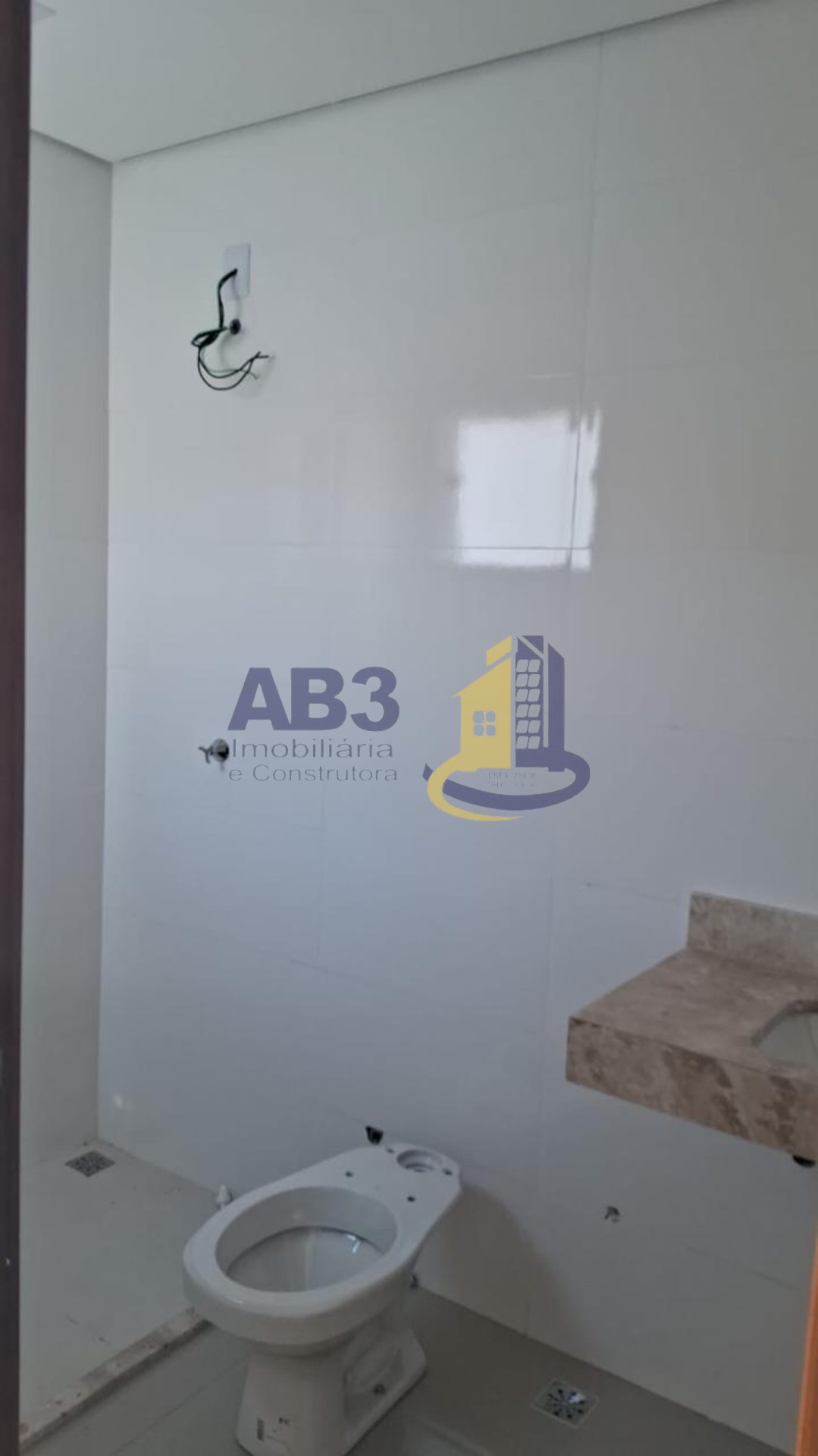 Casa, 3 quartos, 97 m² - Foto 9