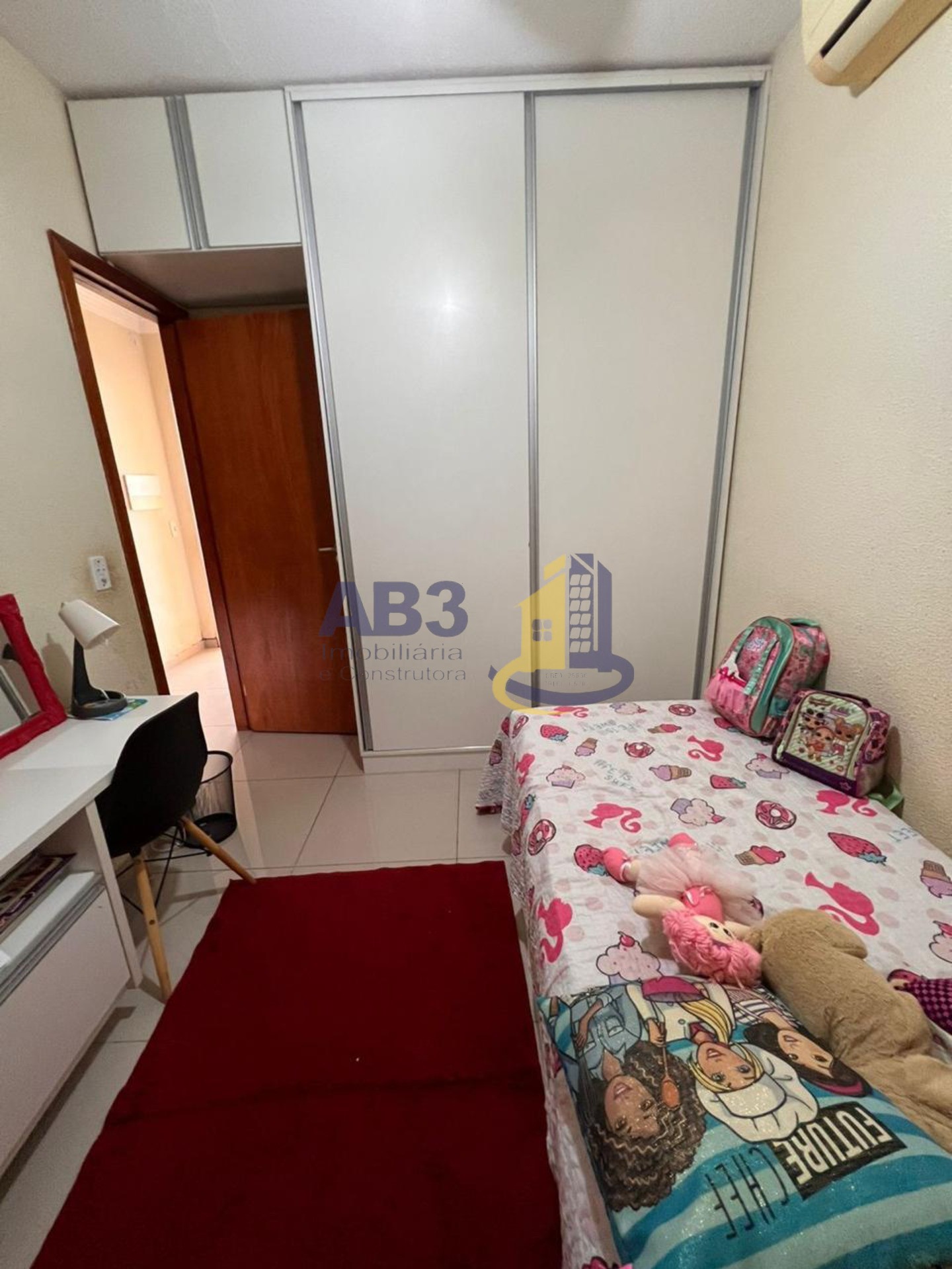 Casa, 3 quartos - Foto 8