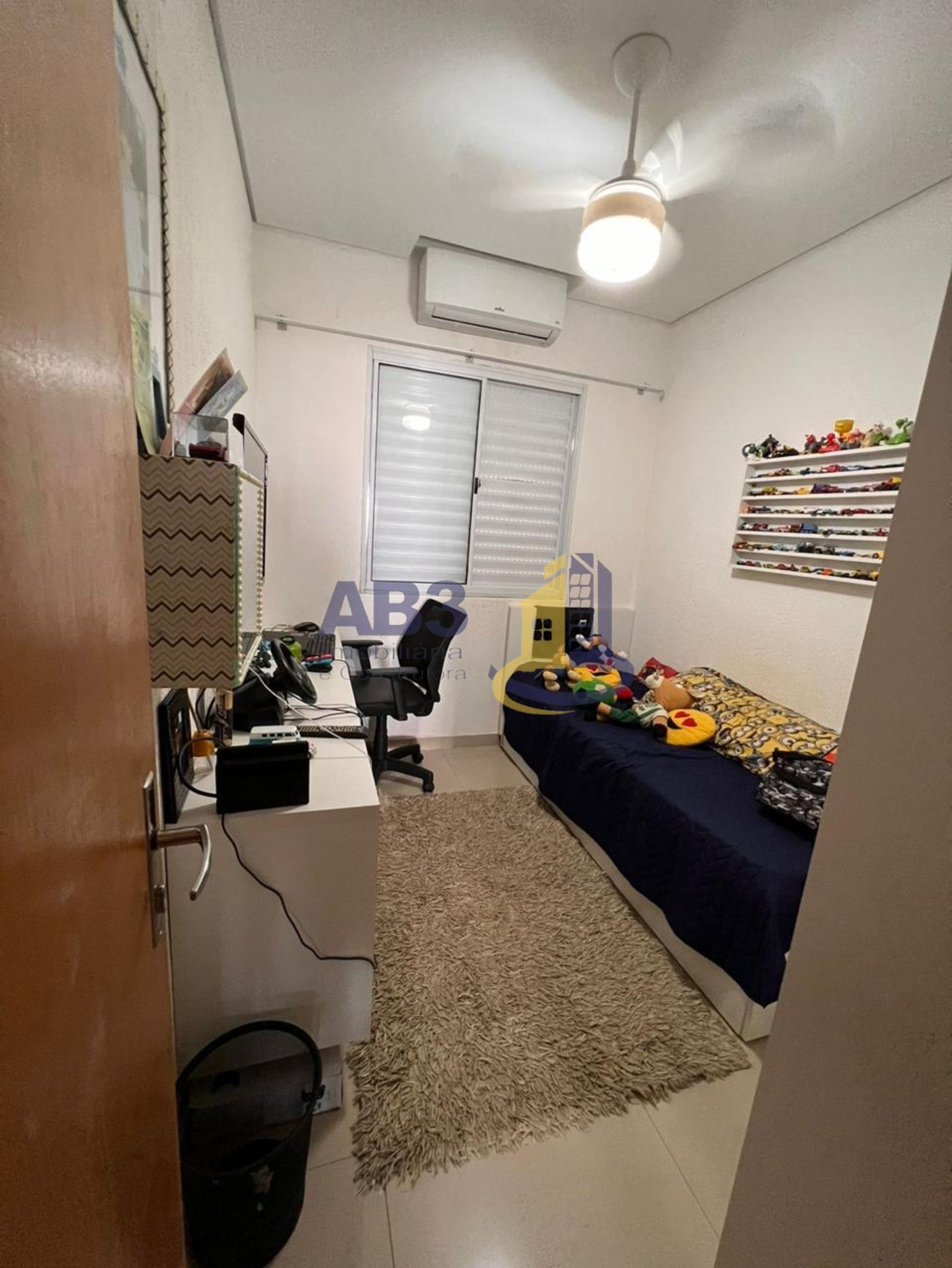 Casa, 3 quartos - Foto 11
