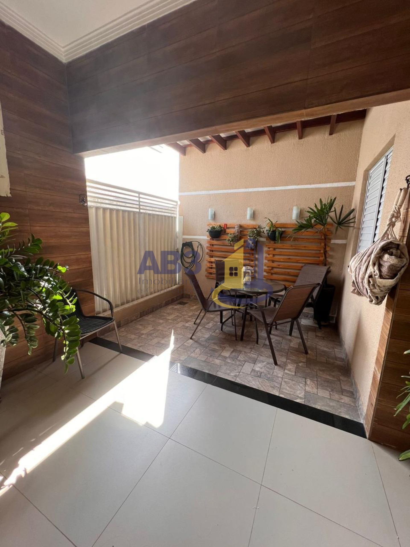 Casa, 3 quartos - Foto 19