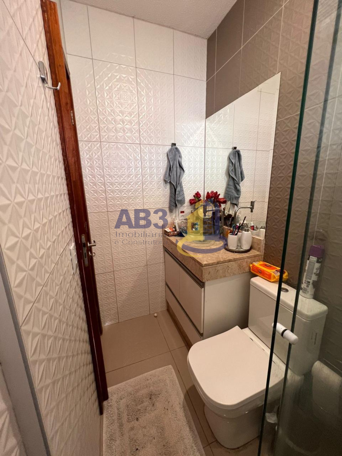 Casa, 3 quartos - Foto 14