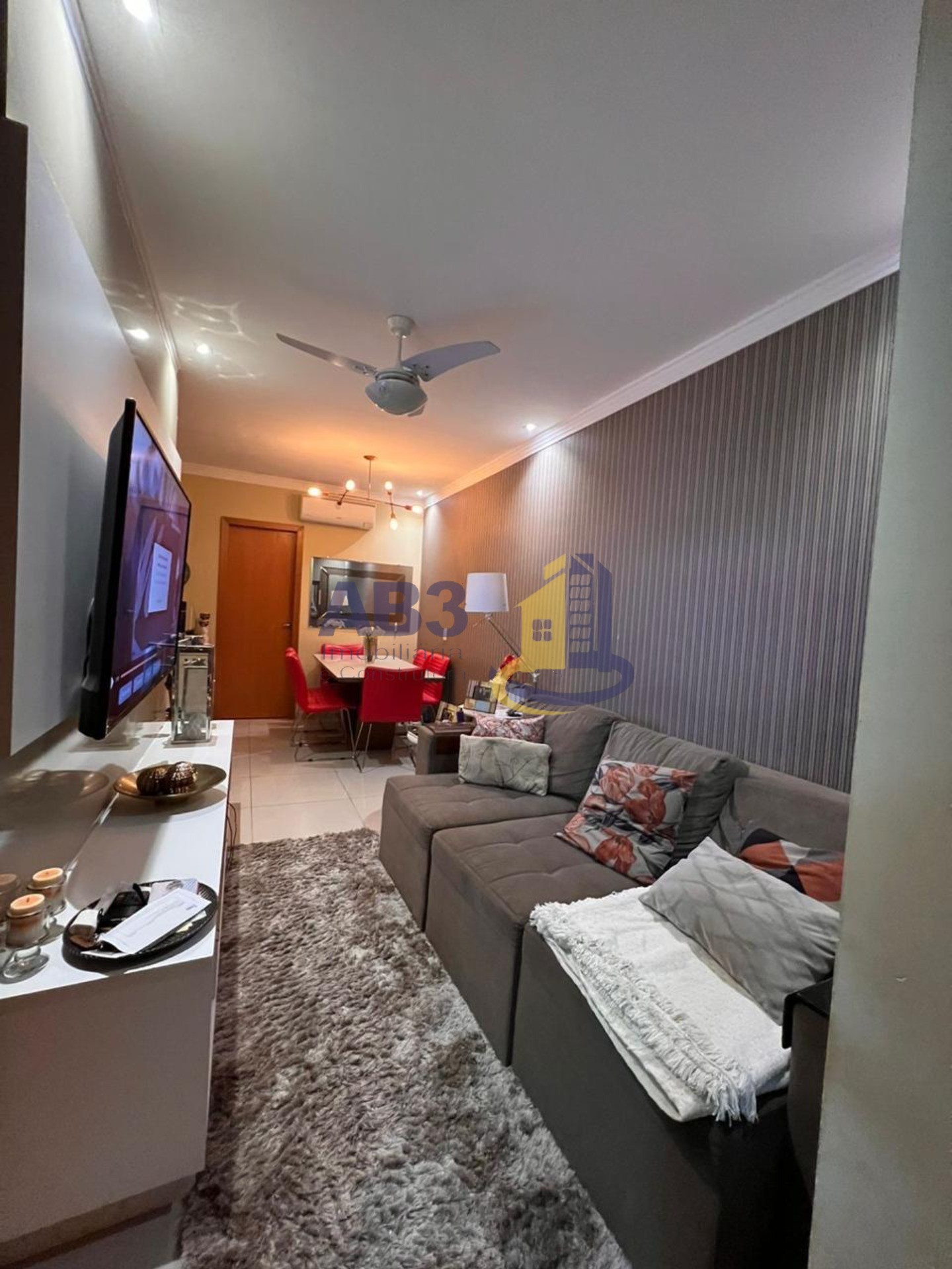 Casa, 3 quartos - Foto 6