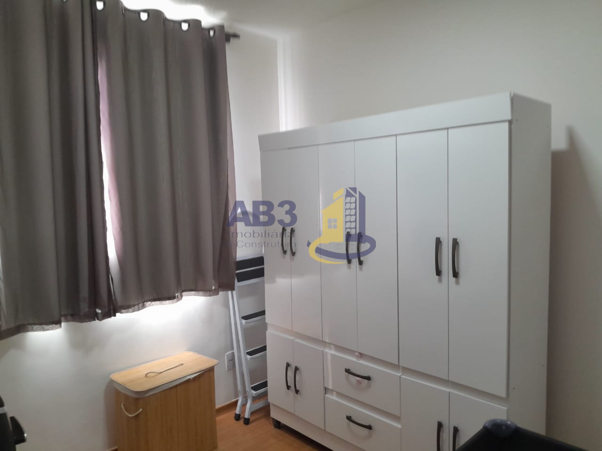 Apartamento, 2 quartos, 38 m² - Foto 12