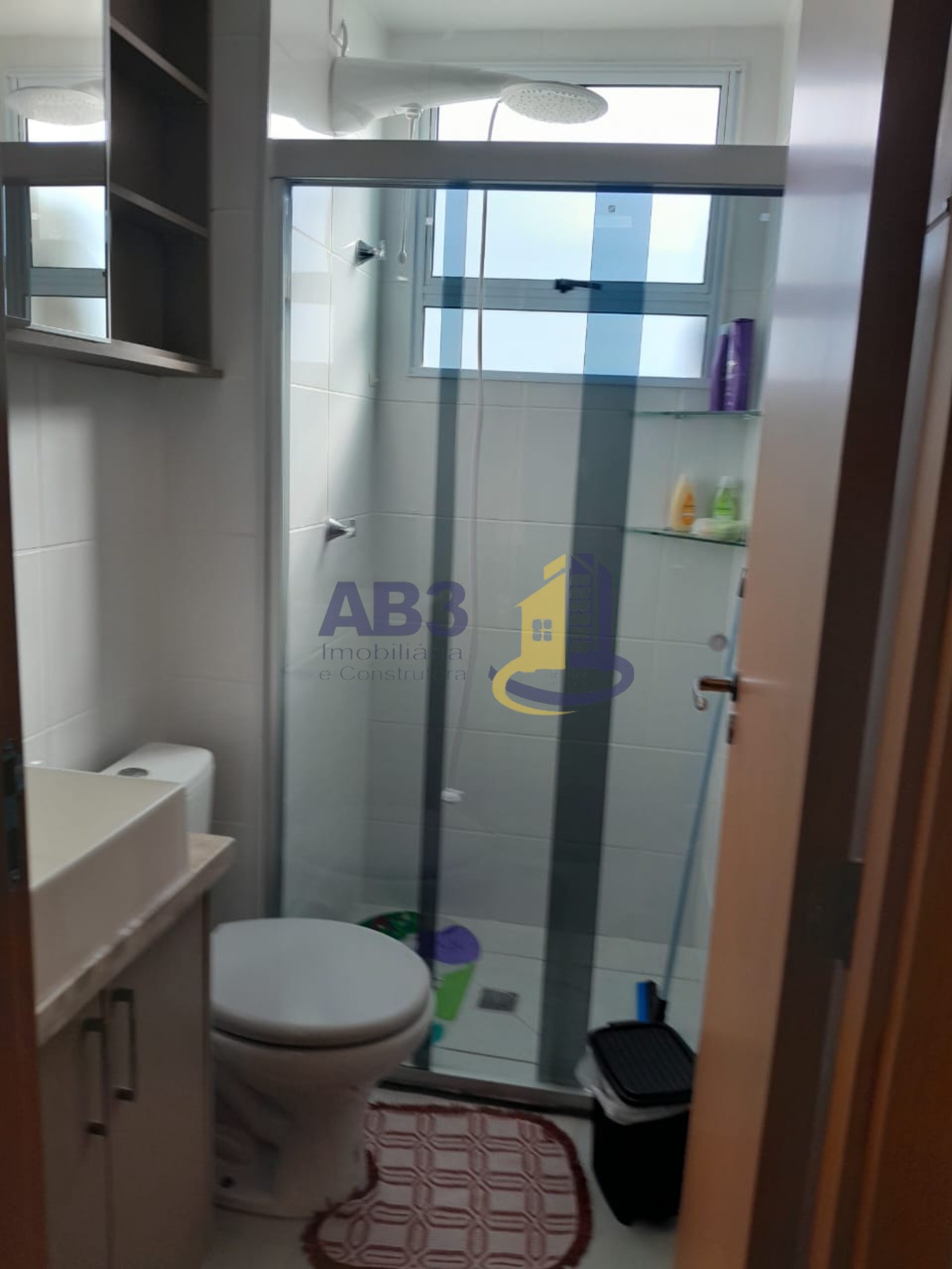 Apartamento, 2 quartos, 38 m² - Foto 9