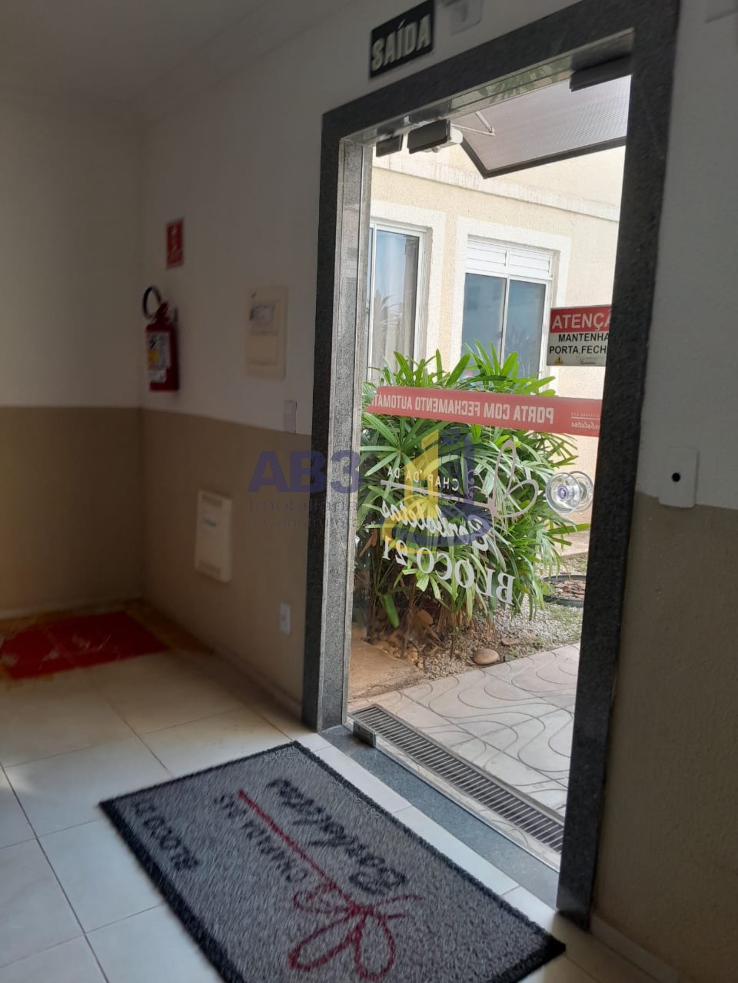 Apartamento, 2 quartos, 38 m² - Foto 3