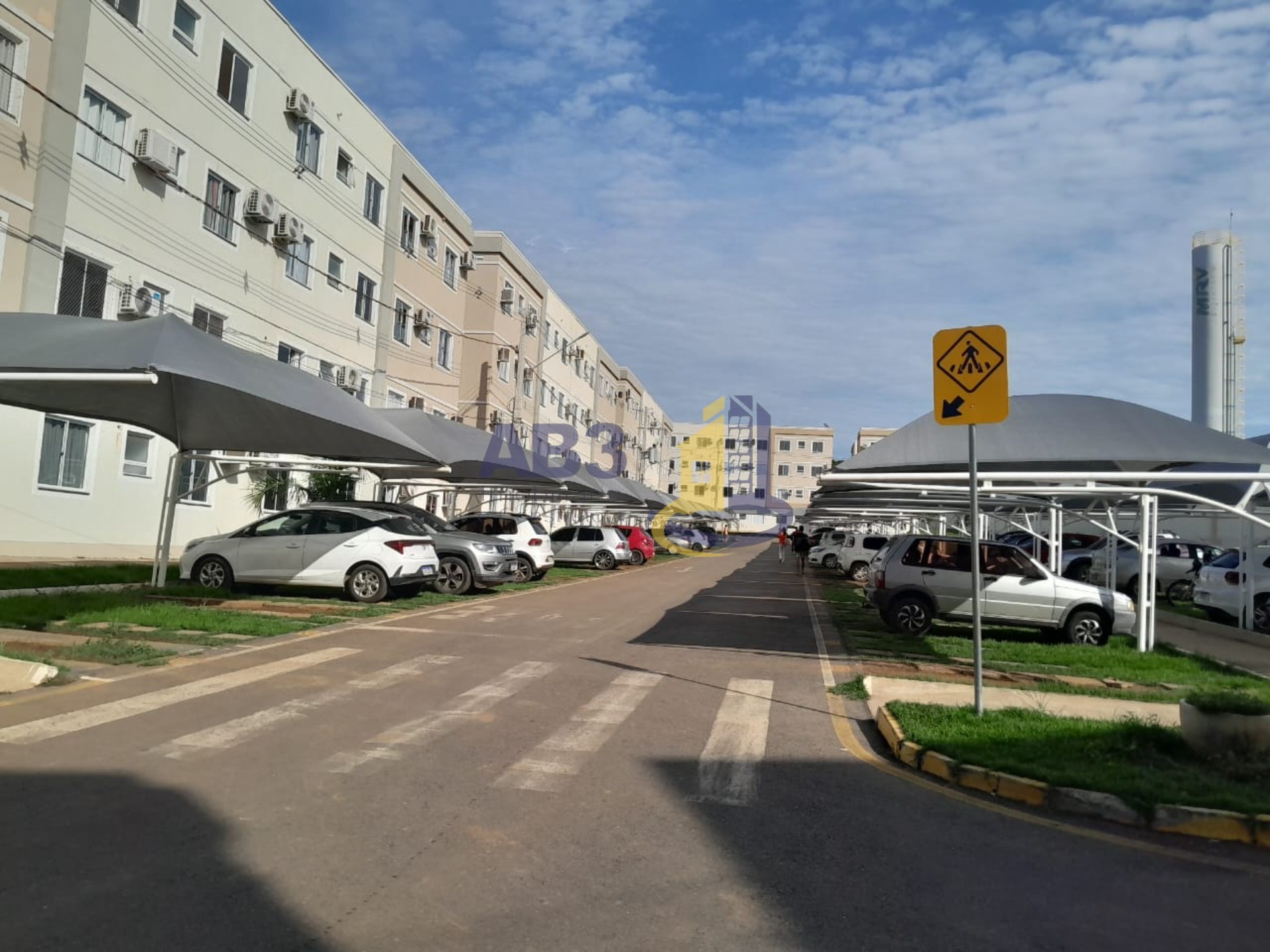 Apartamento, 2 quartos, 38 m² - Foto 2