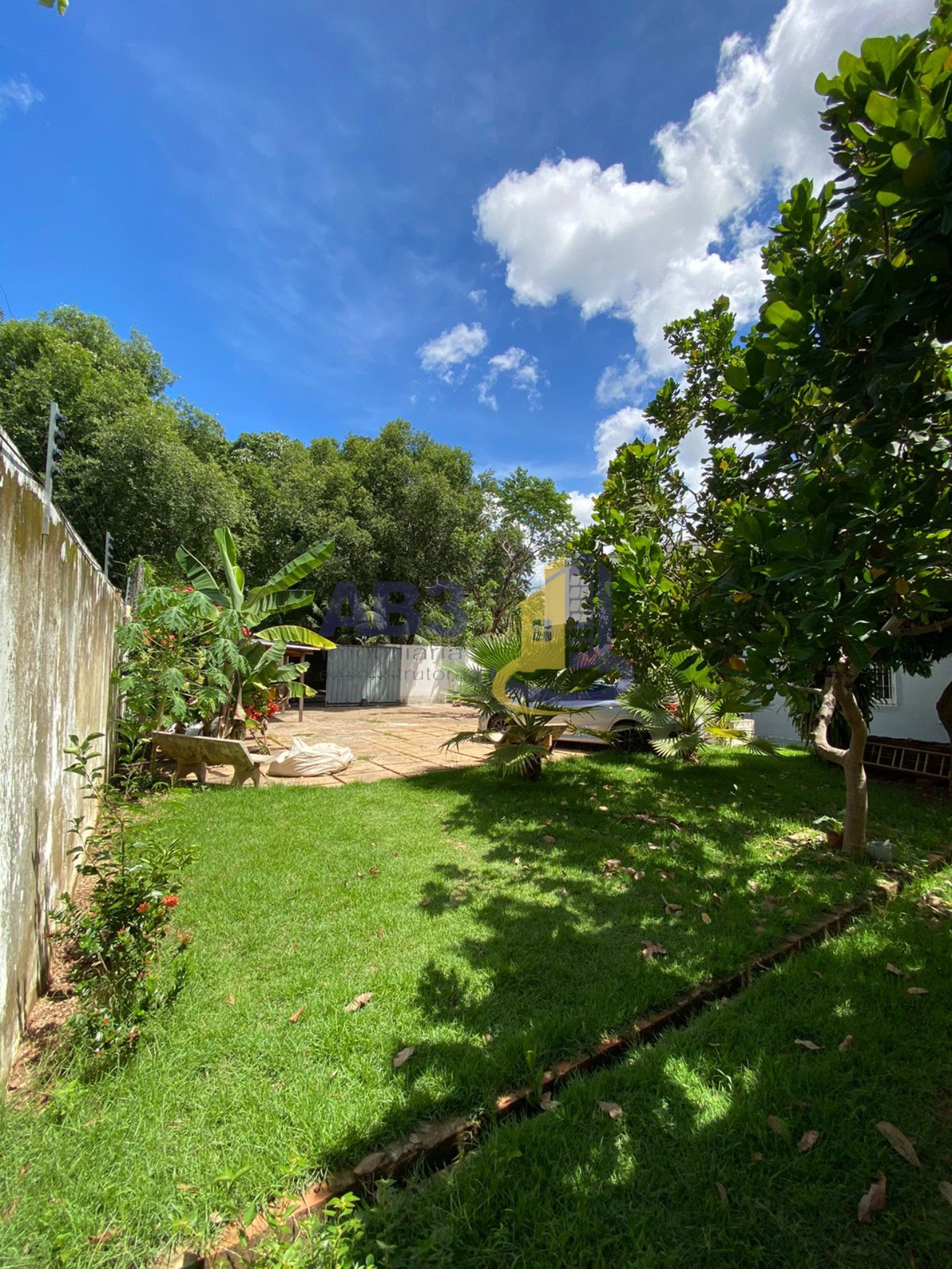 Casa, 3 quartos, 360 m² - Foto 7