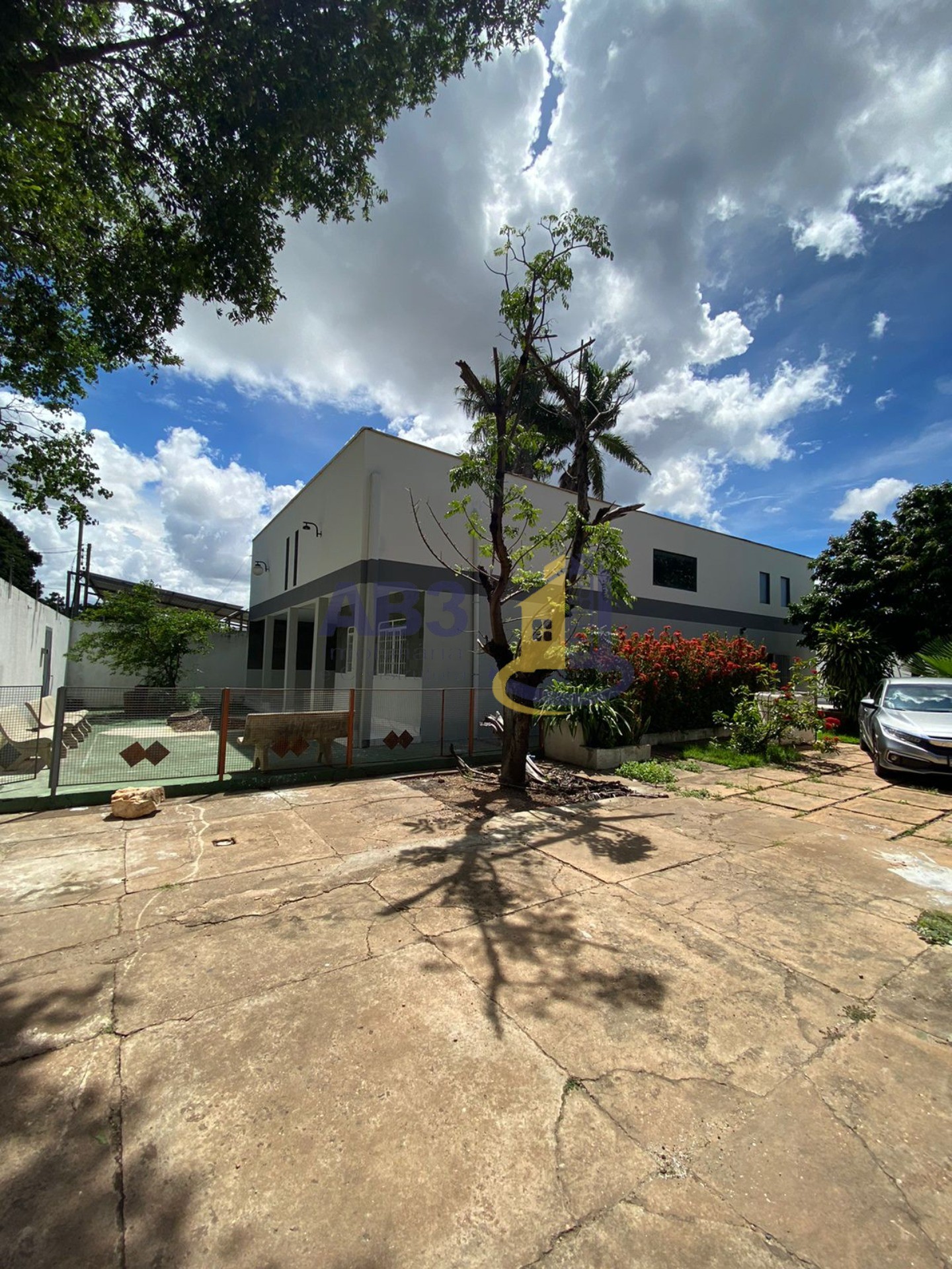 Casa, 3 quartos, 360 m² - Foto 3