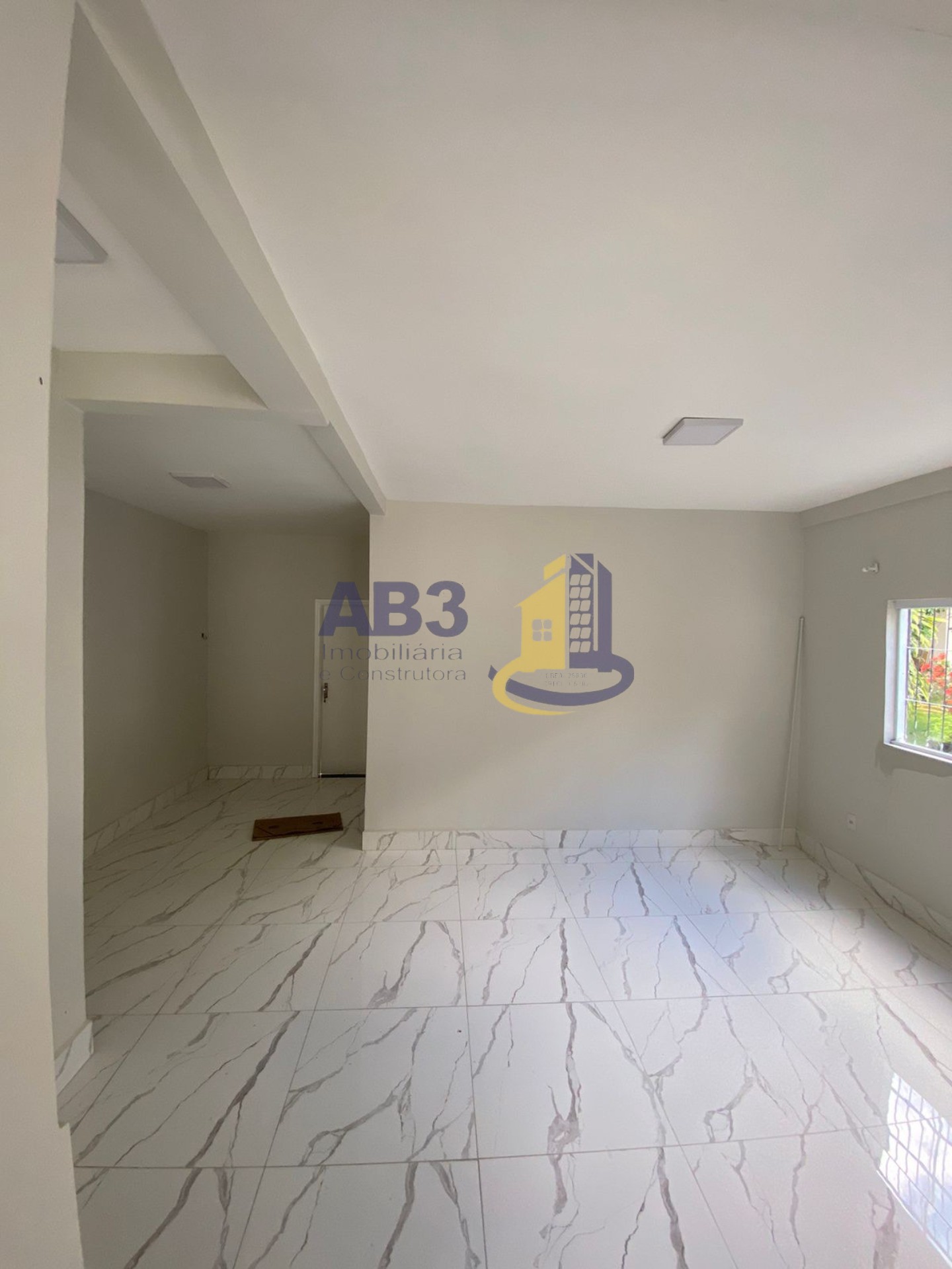 Casa, 3 quartos, 360 m² - Foto 9