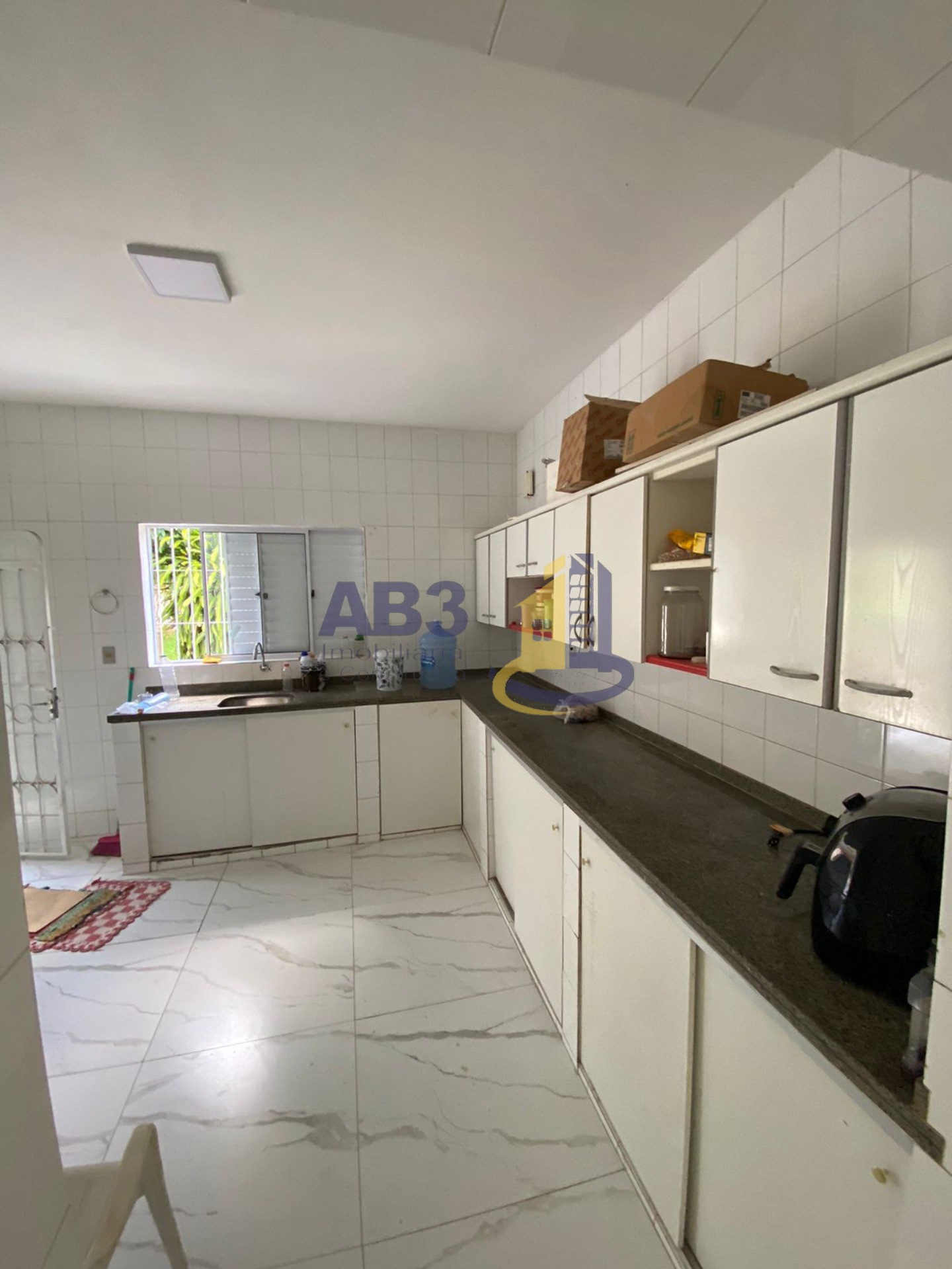 Casa, 3 quartos, 360 m² - Foto 10