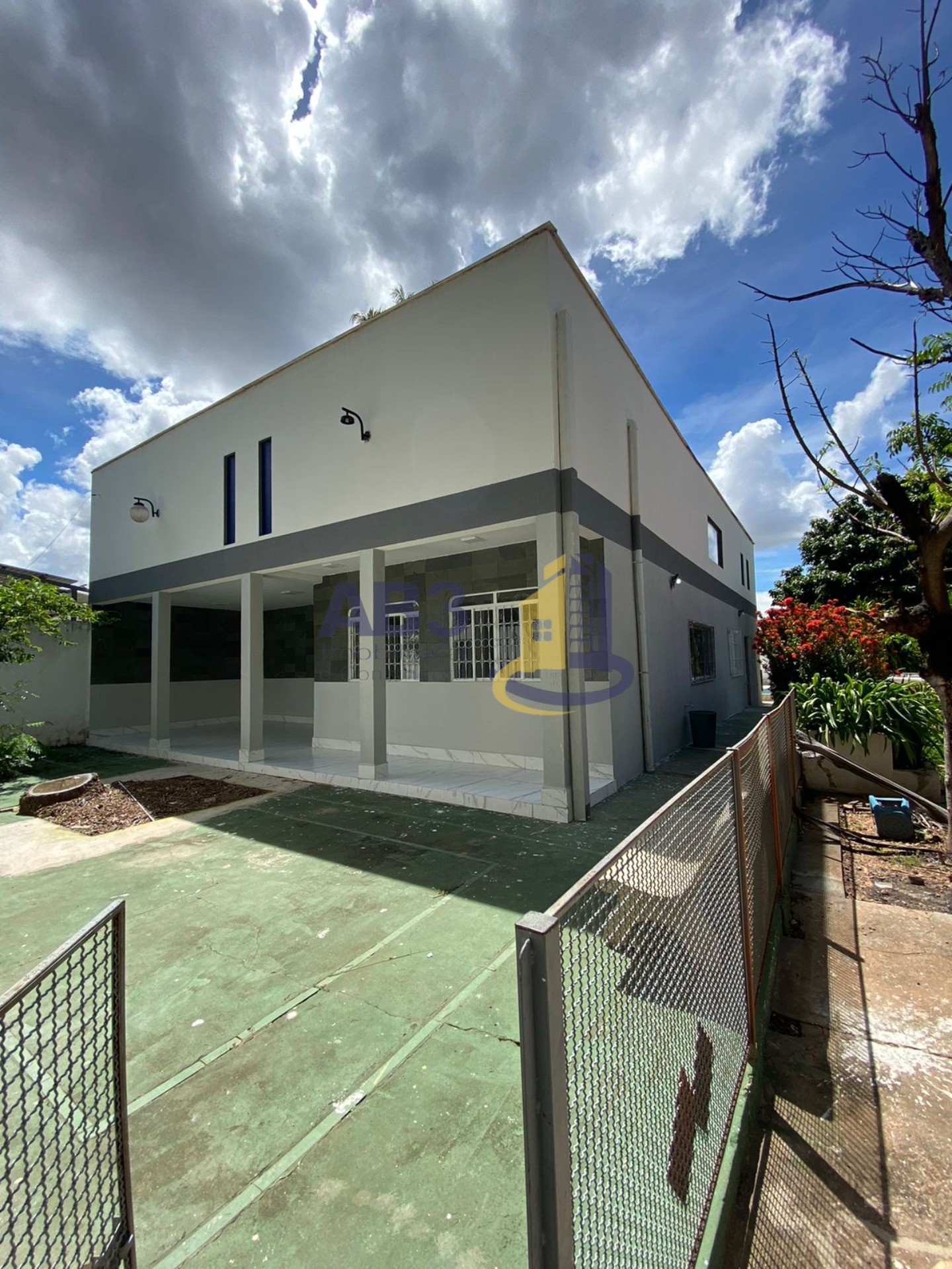 Casa, 3 quartos, 360 m² - Foto 5