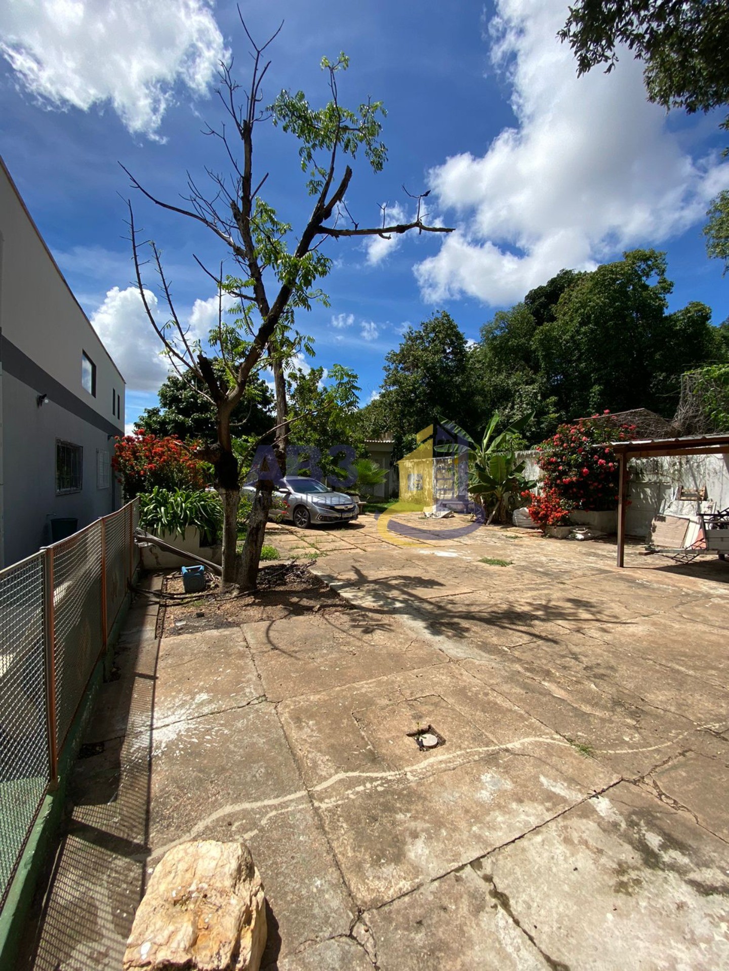 Casa, 3 quartos, 360 m² - Foto 4