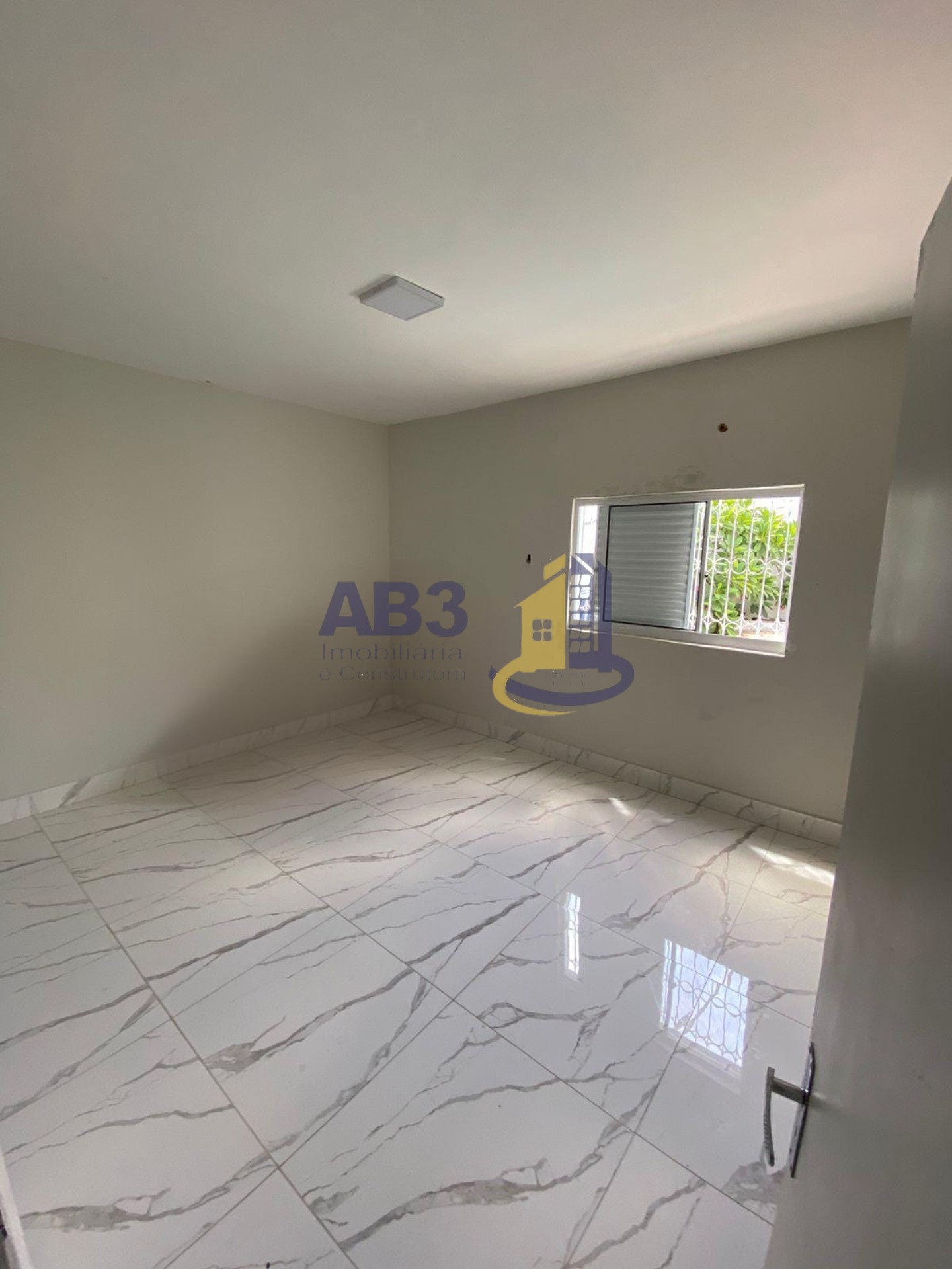 Casa, 3 quartos, 360 m² - Foto 13