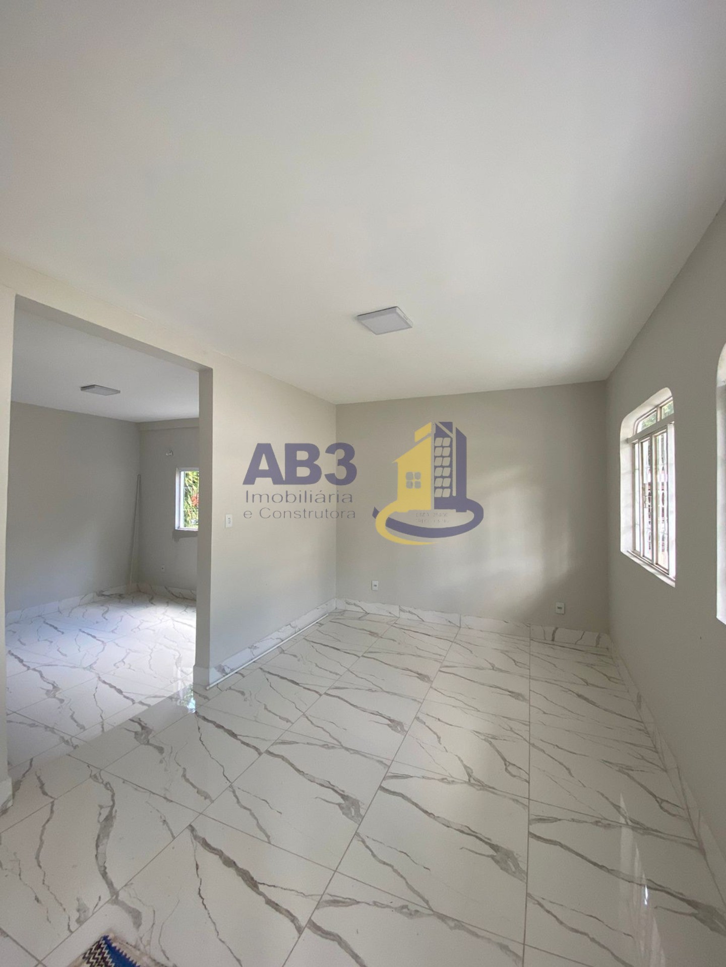 Casa, 3 quartos, 360 m² - Foto 8