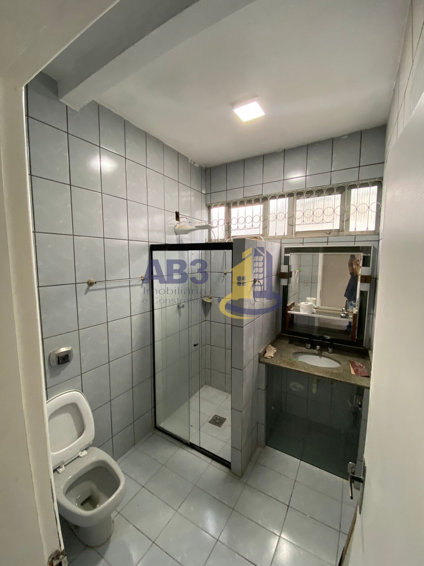 Casa, 3 quartos, 360 m² - Foto 11