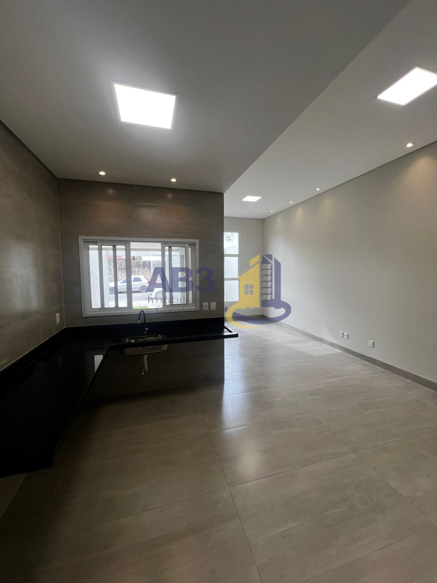 Casa, 3 quartos, 125 m² - Foto 6