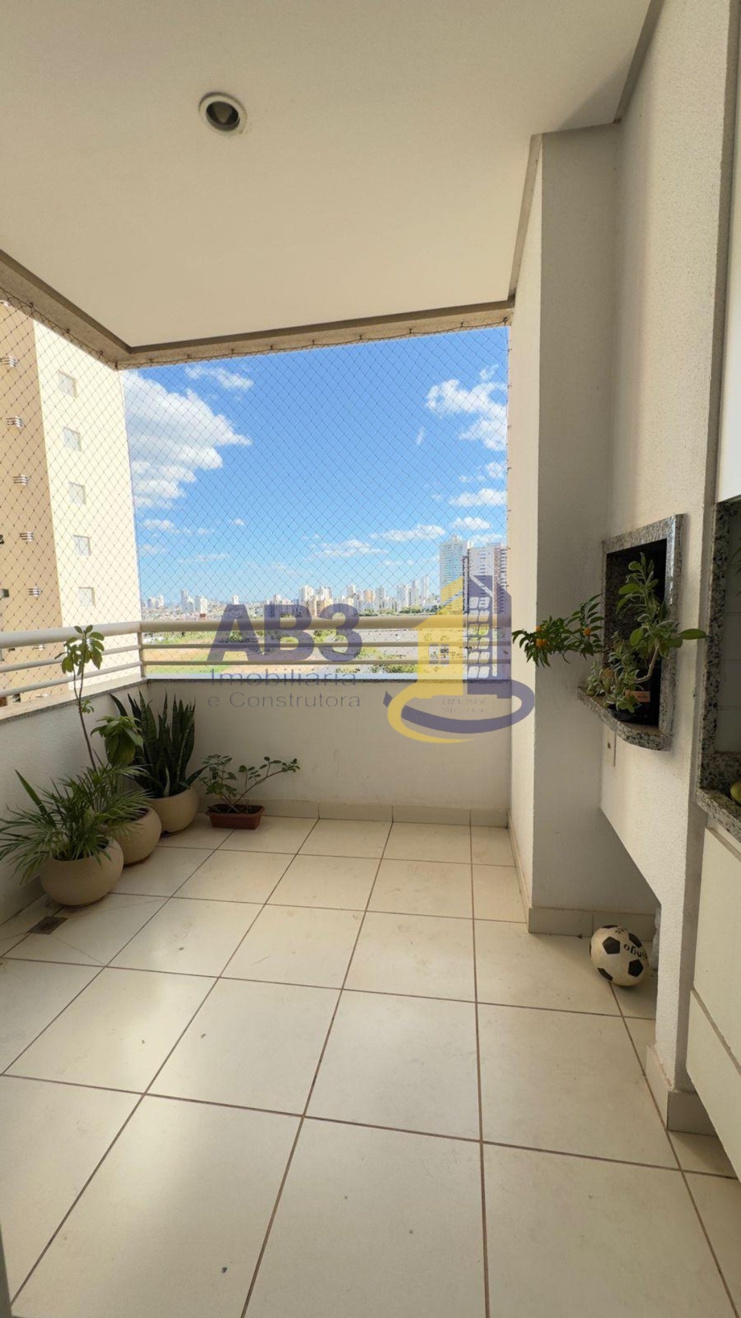 Apartamento, 3 quartos - Foto 7